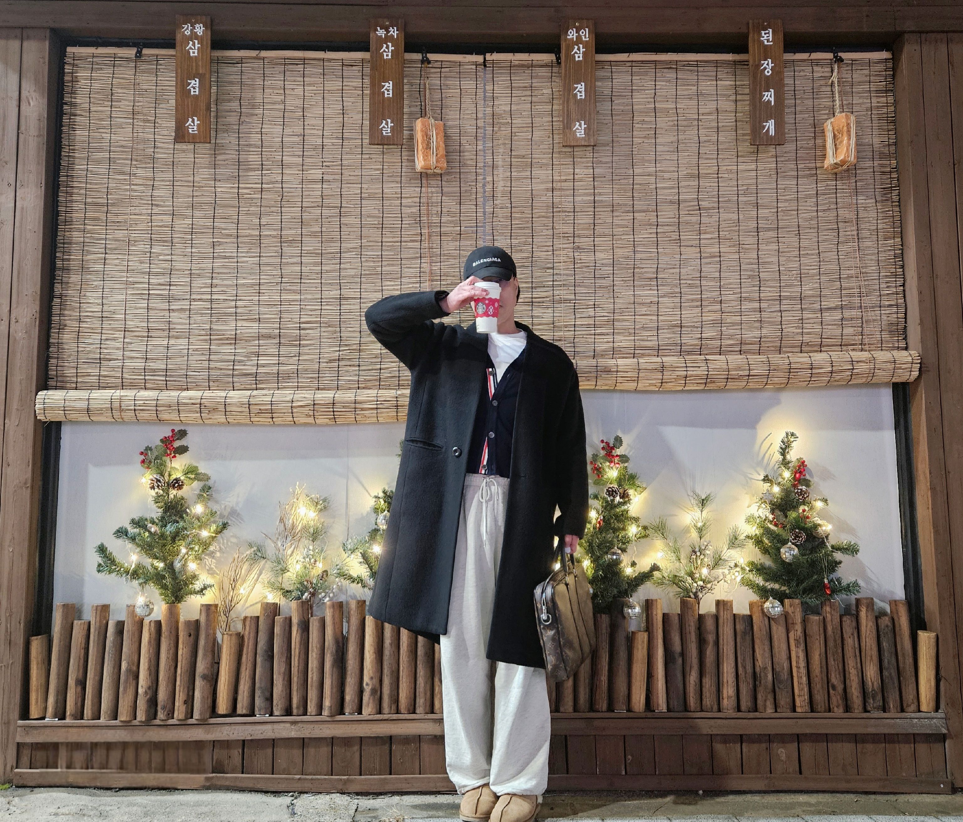 장터삼겹살 대표 이미지