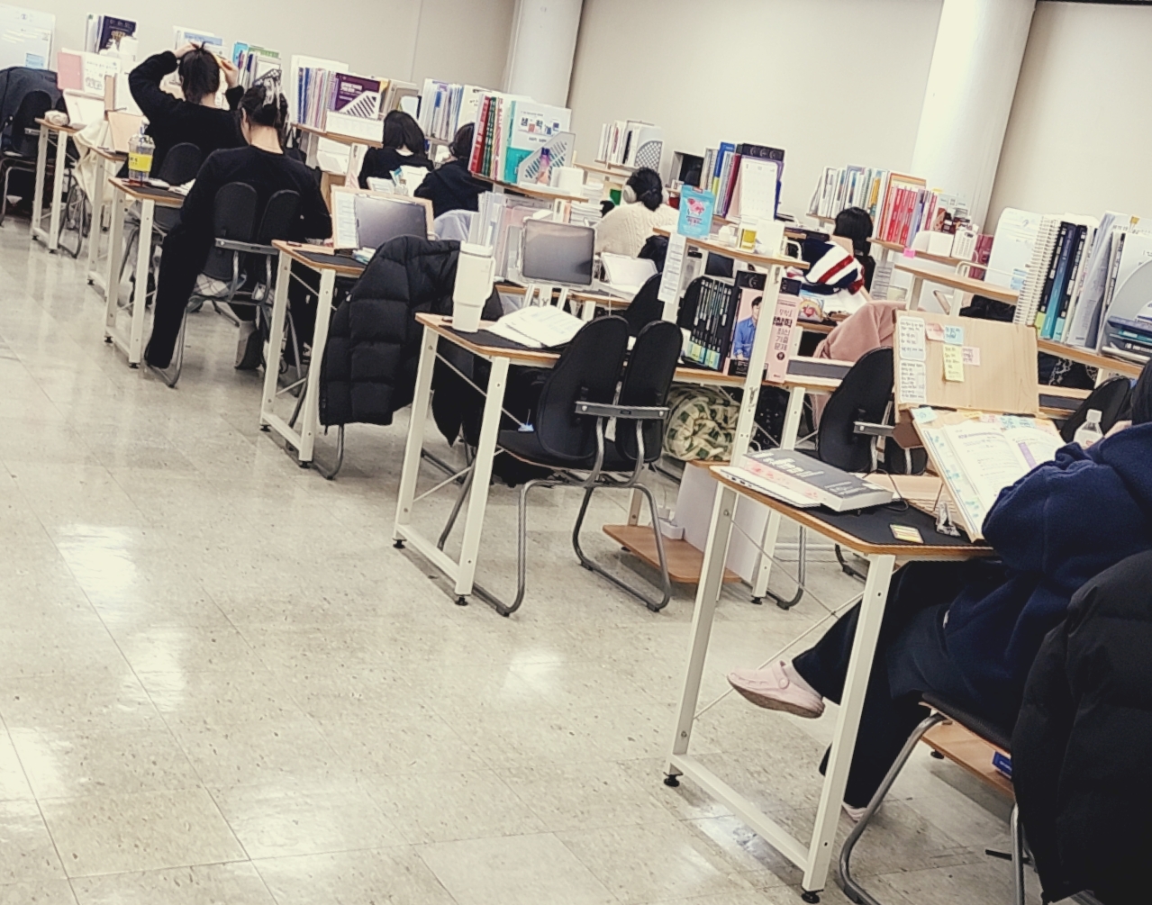 업체사진