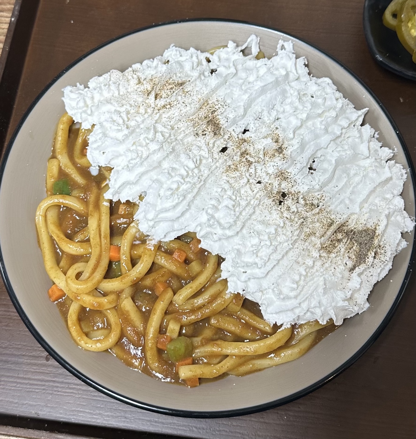 90카츠