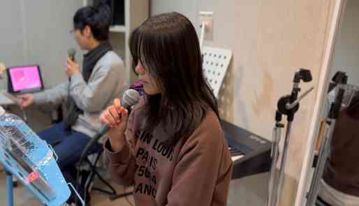 통통톡 뮤직레이블 음악학원 잠실점