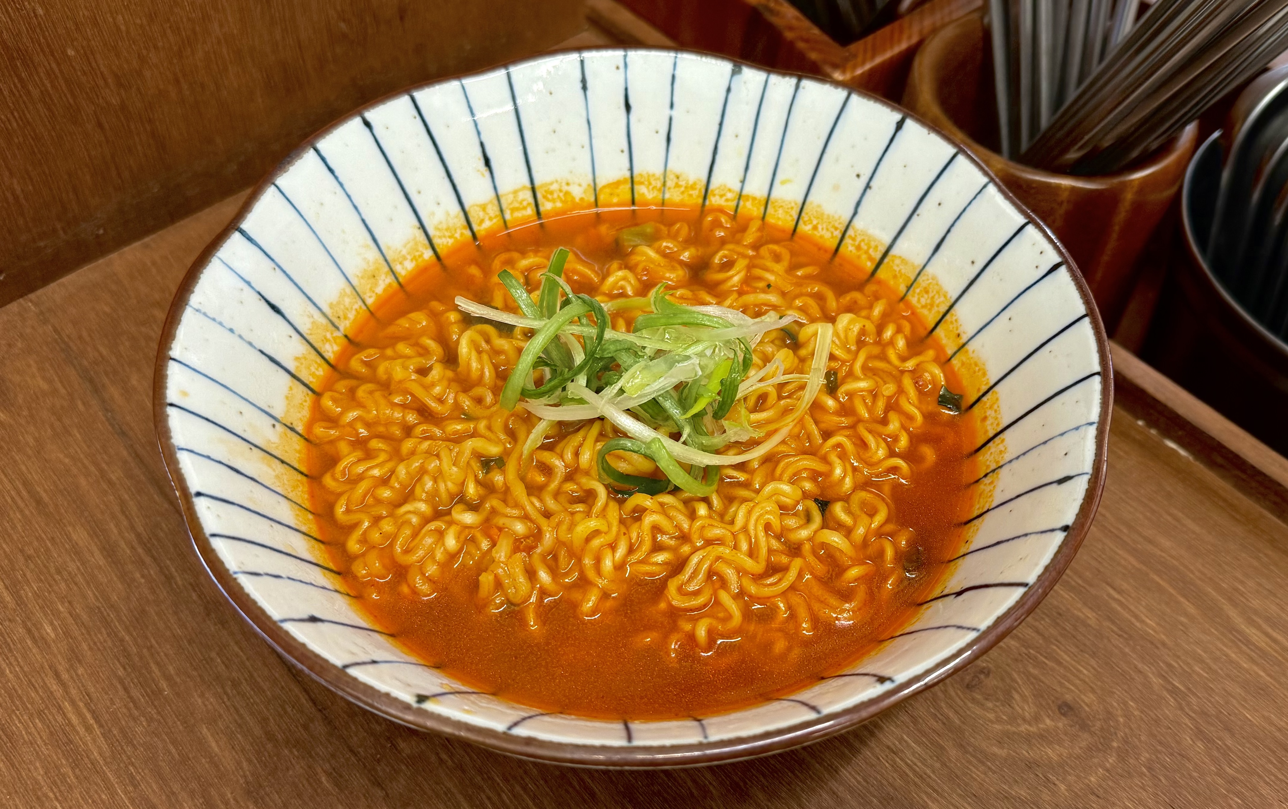 어른김밥