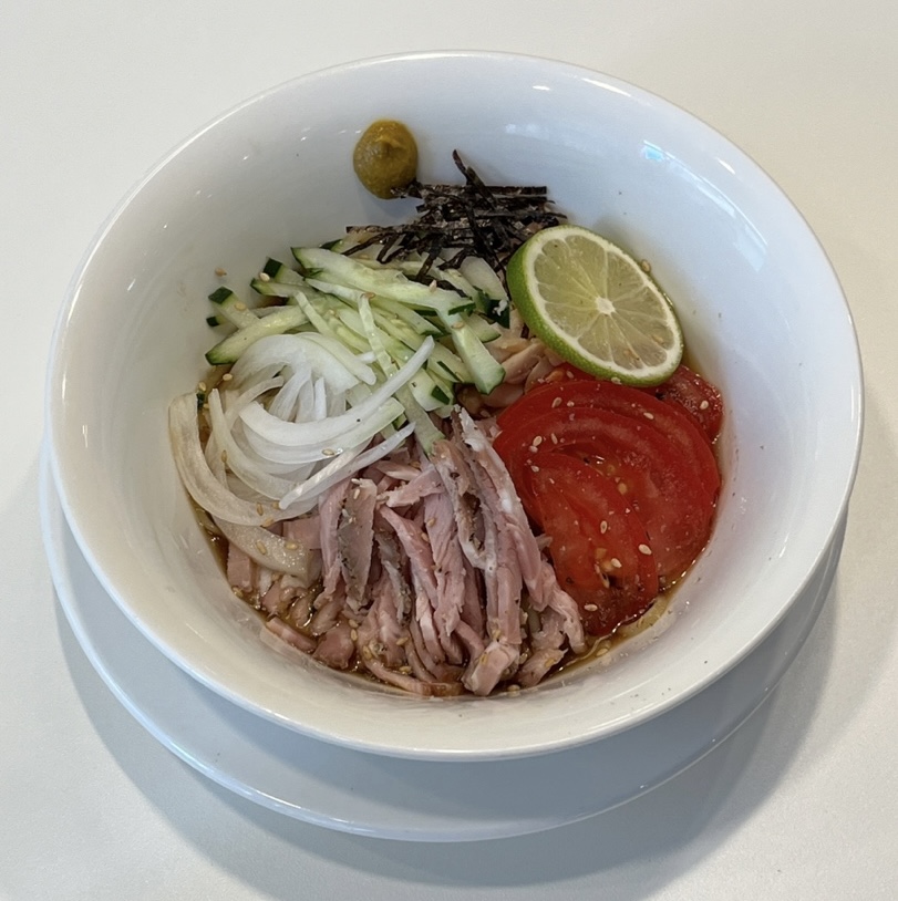 라멘 키노리 전대후문