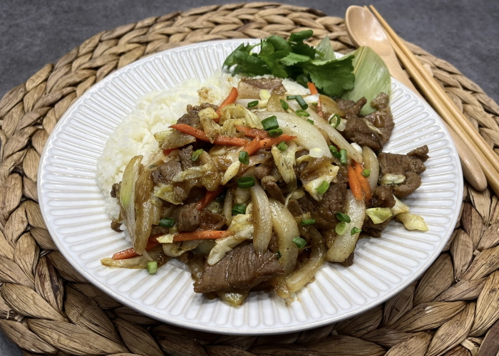 껌승