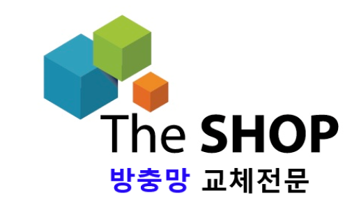 더샵