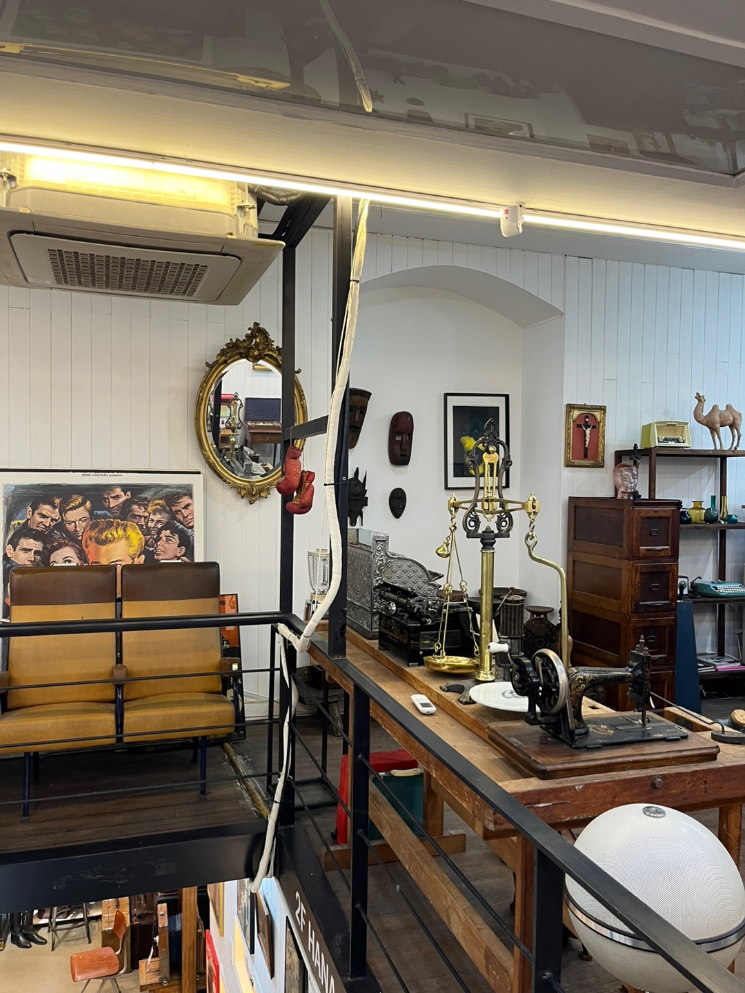 만물상단 인사동점 대표 이미지