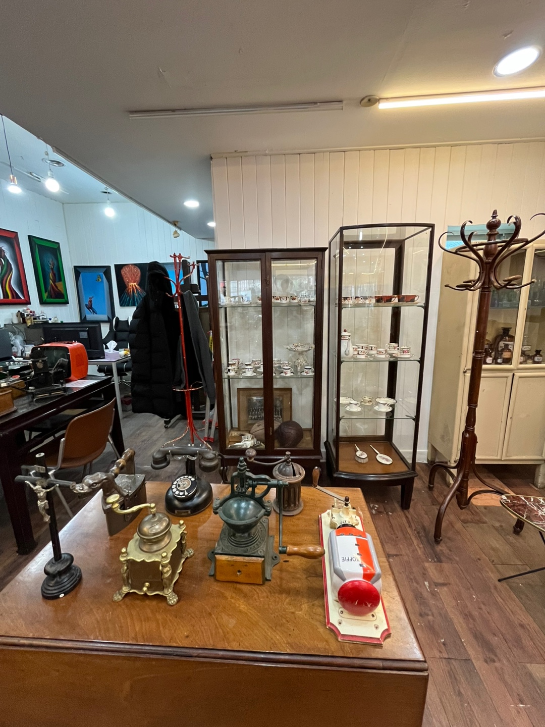 만물상단 인사동점 대표 이미지