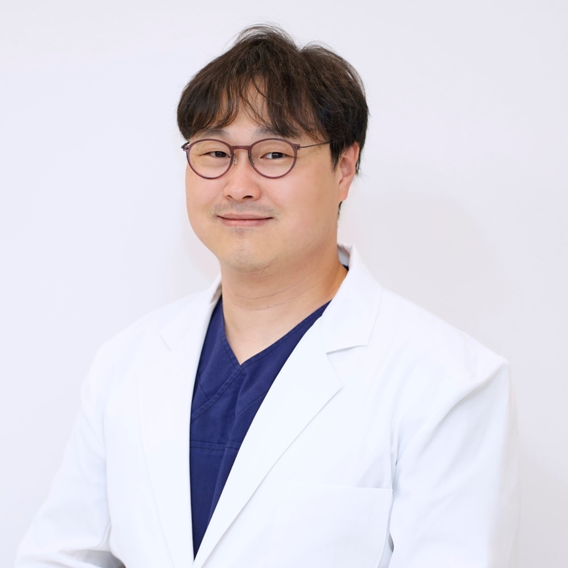 하루치과의원 대표 이미지