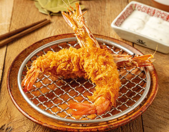 경양카츠