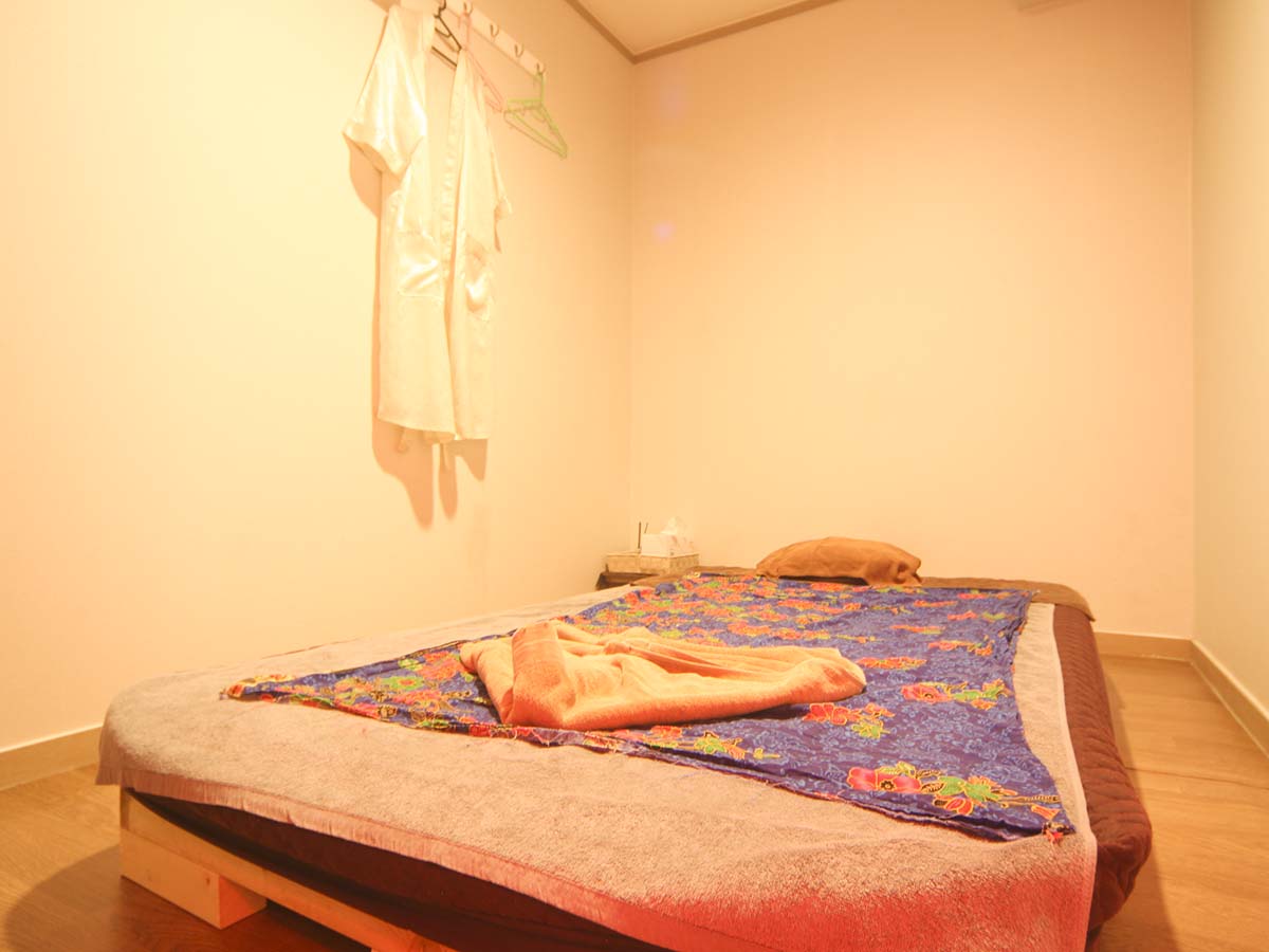 힐링약손 photo 5