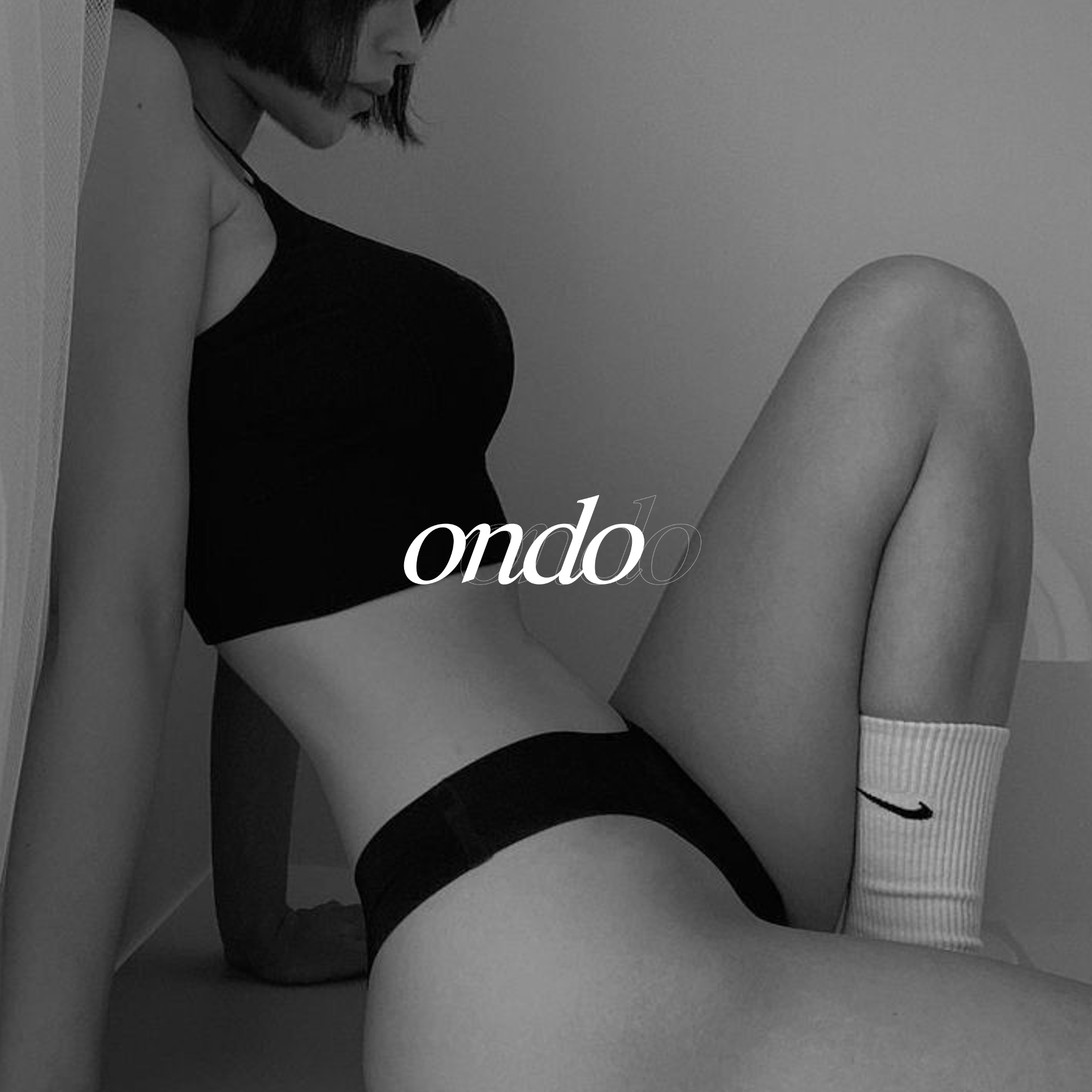 프리미엄 필라테스 온도 여의도 본점 대표 이미지