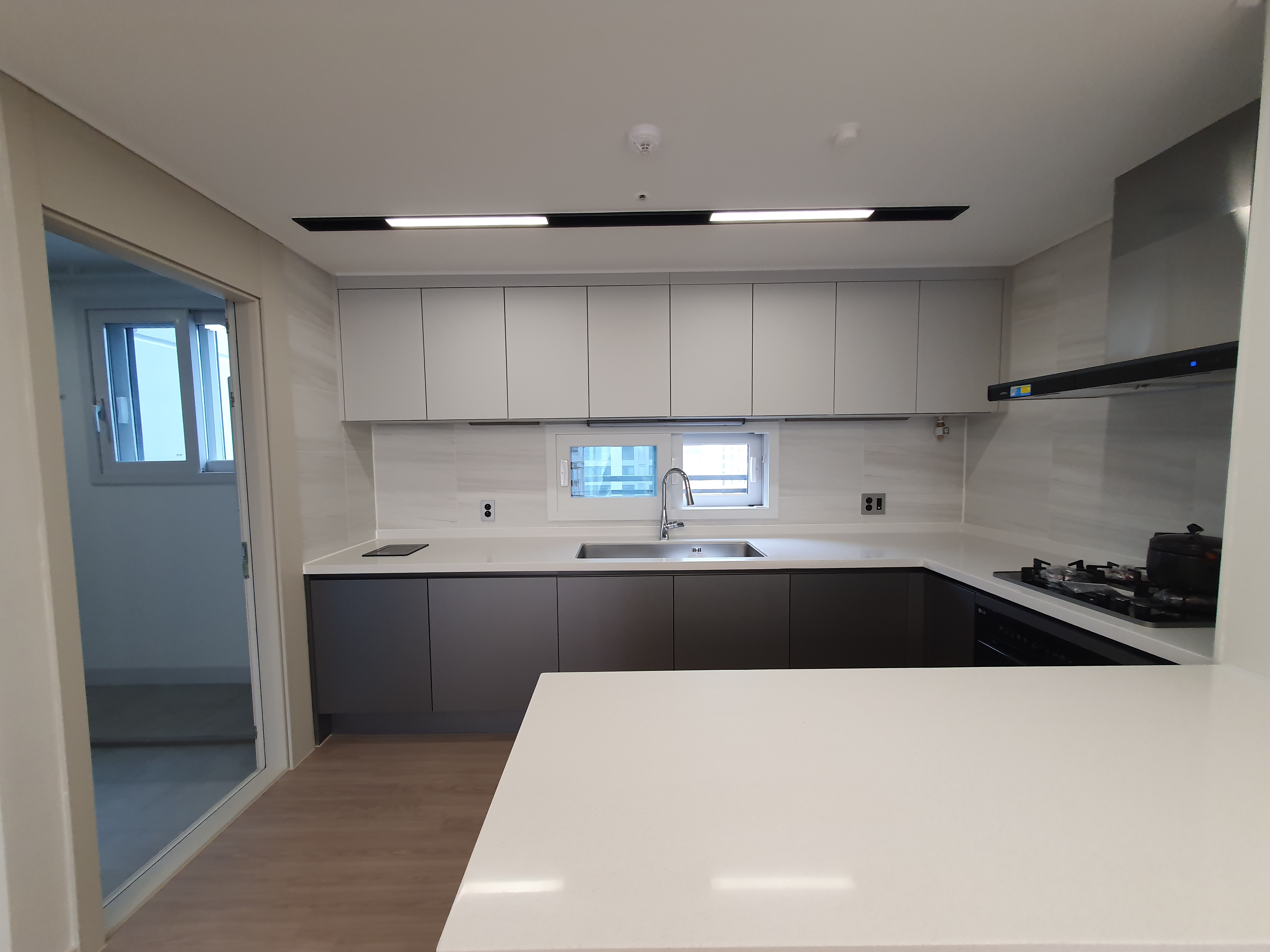 하이클린 대표 이미지