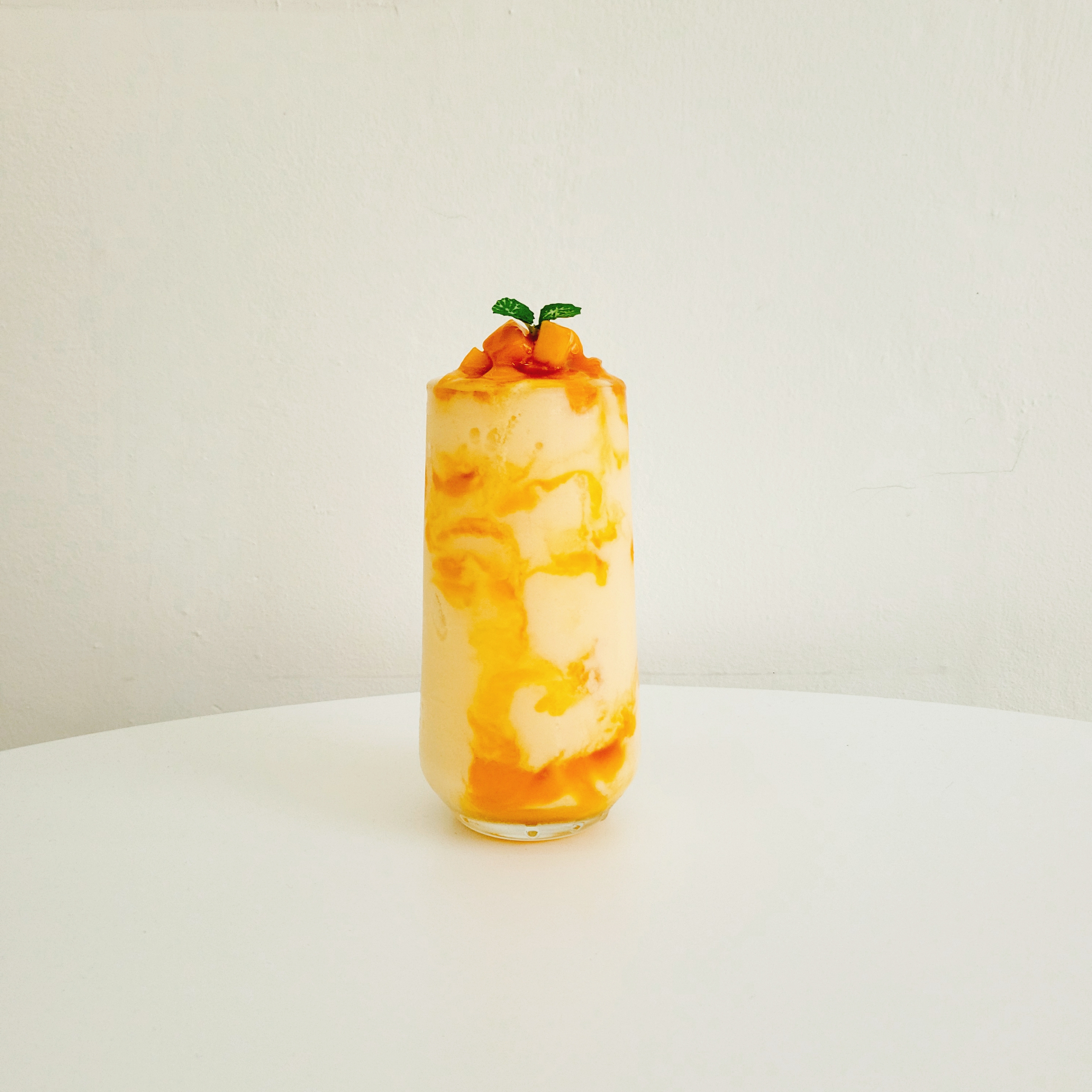 블리스커피 3