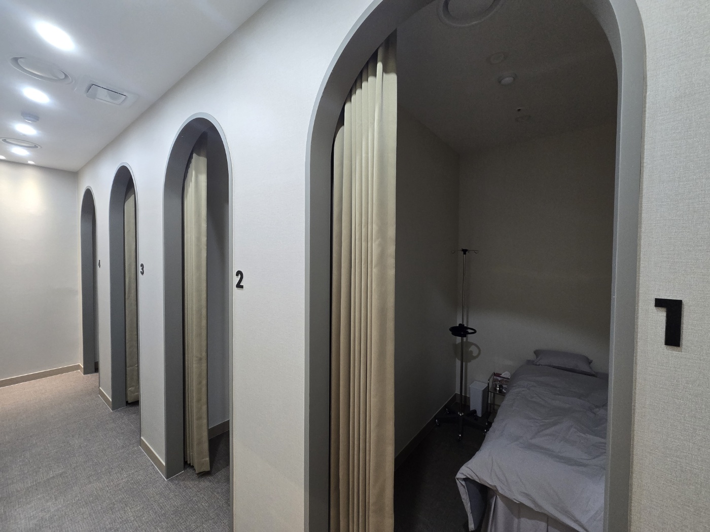 호랑이이비인후과의원 대표 이미지