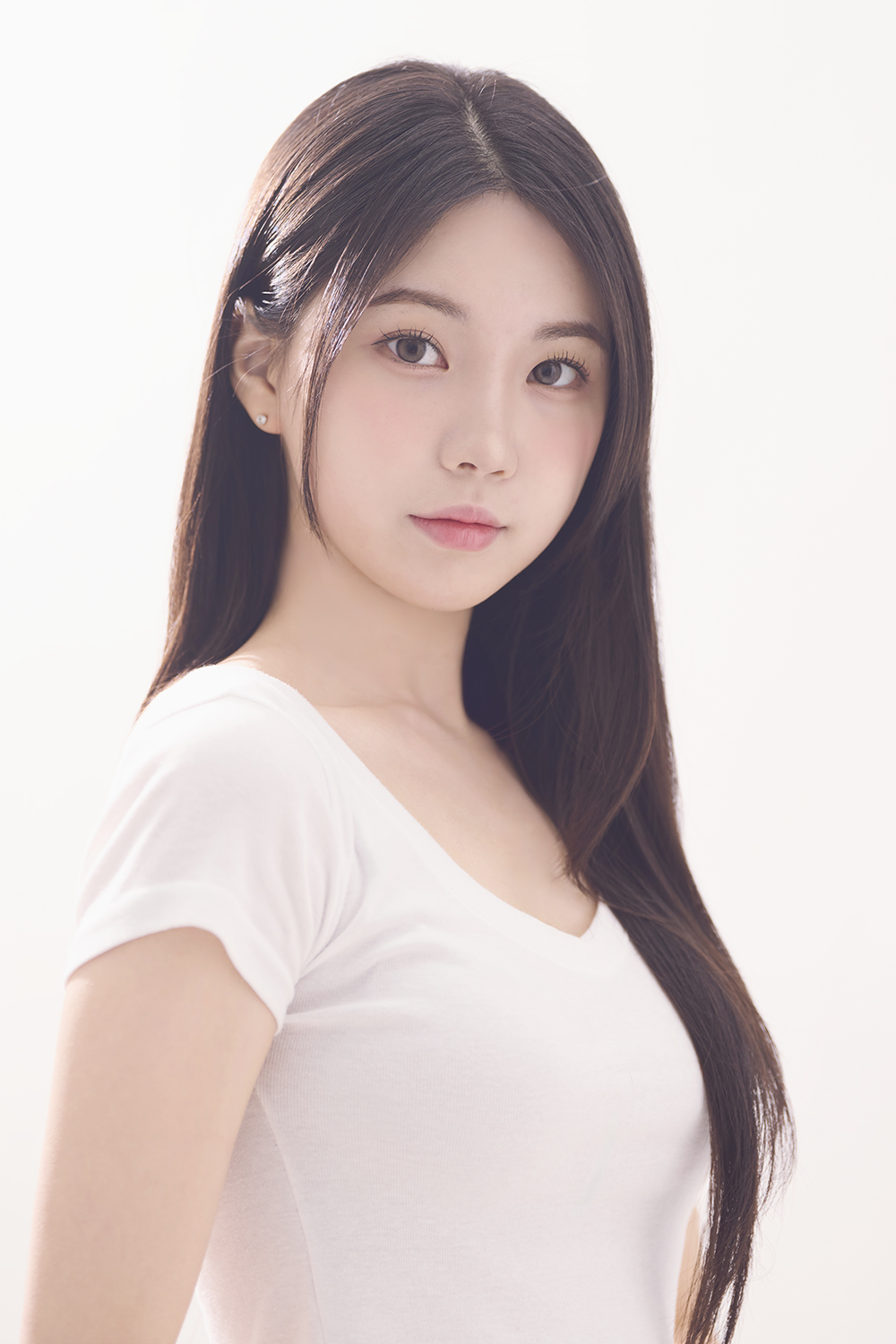 드림워크스튜디오