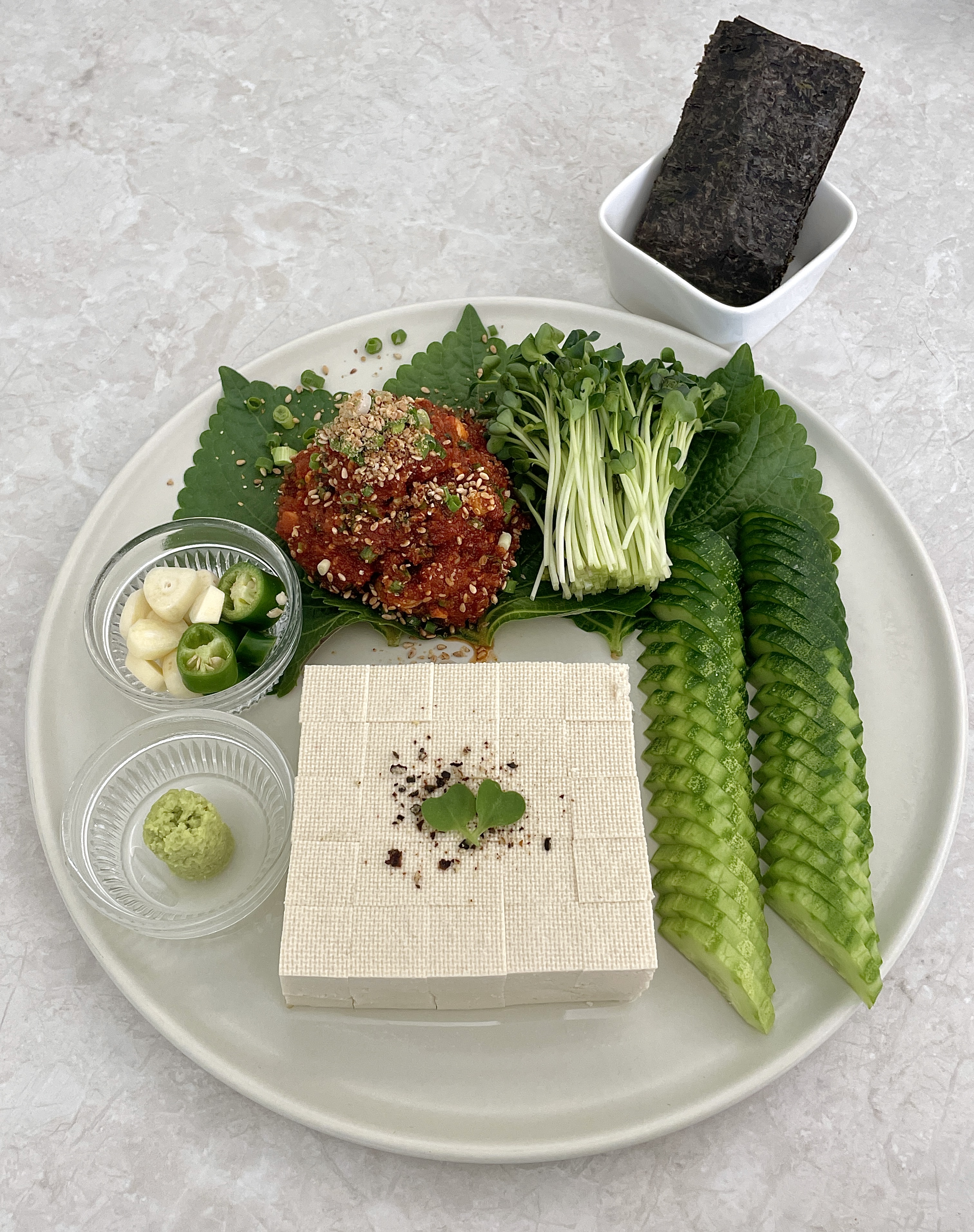 진한담 대표 이미지