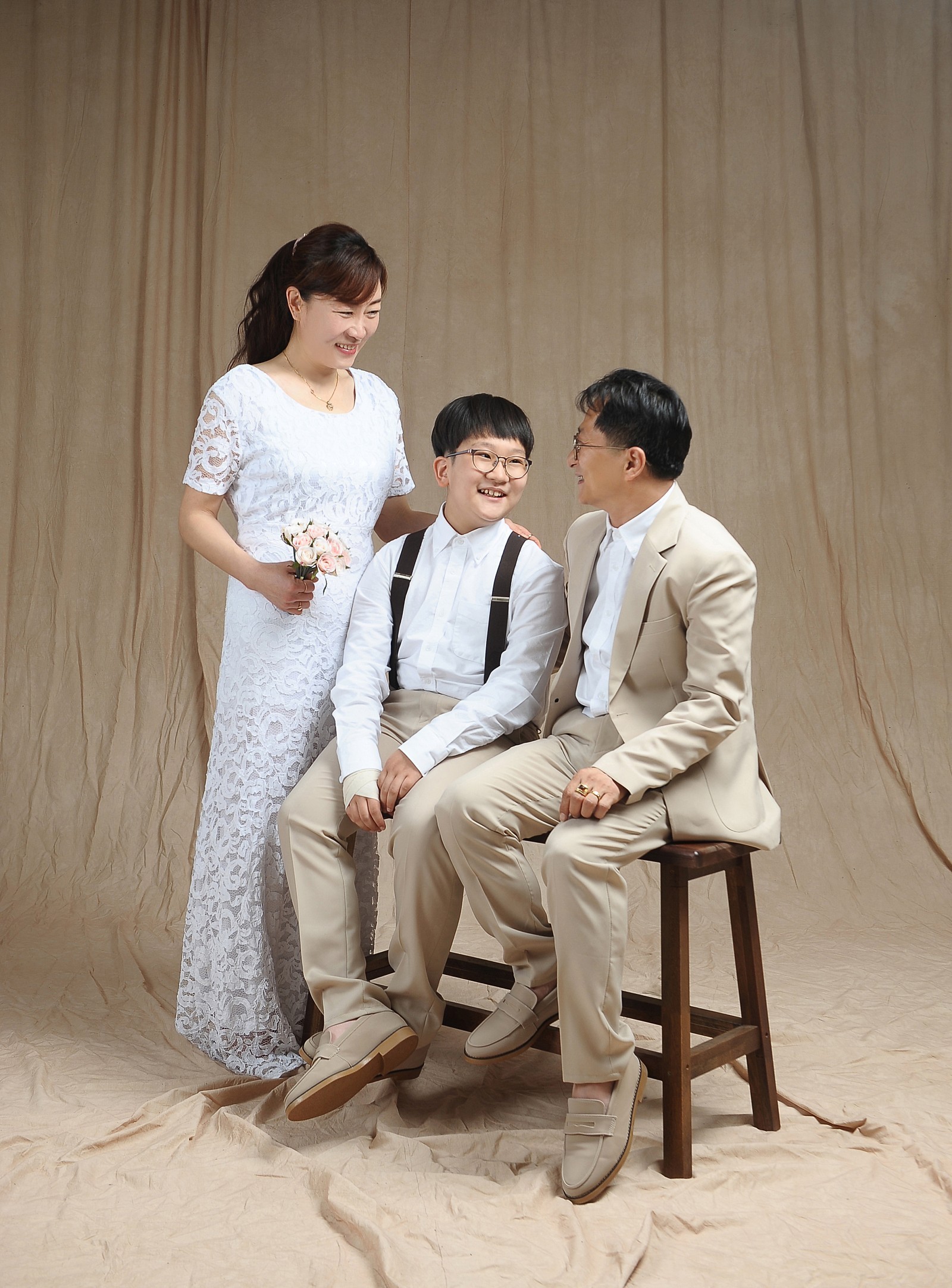 굿사진스튜디오