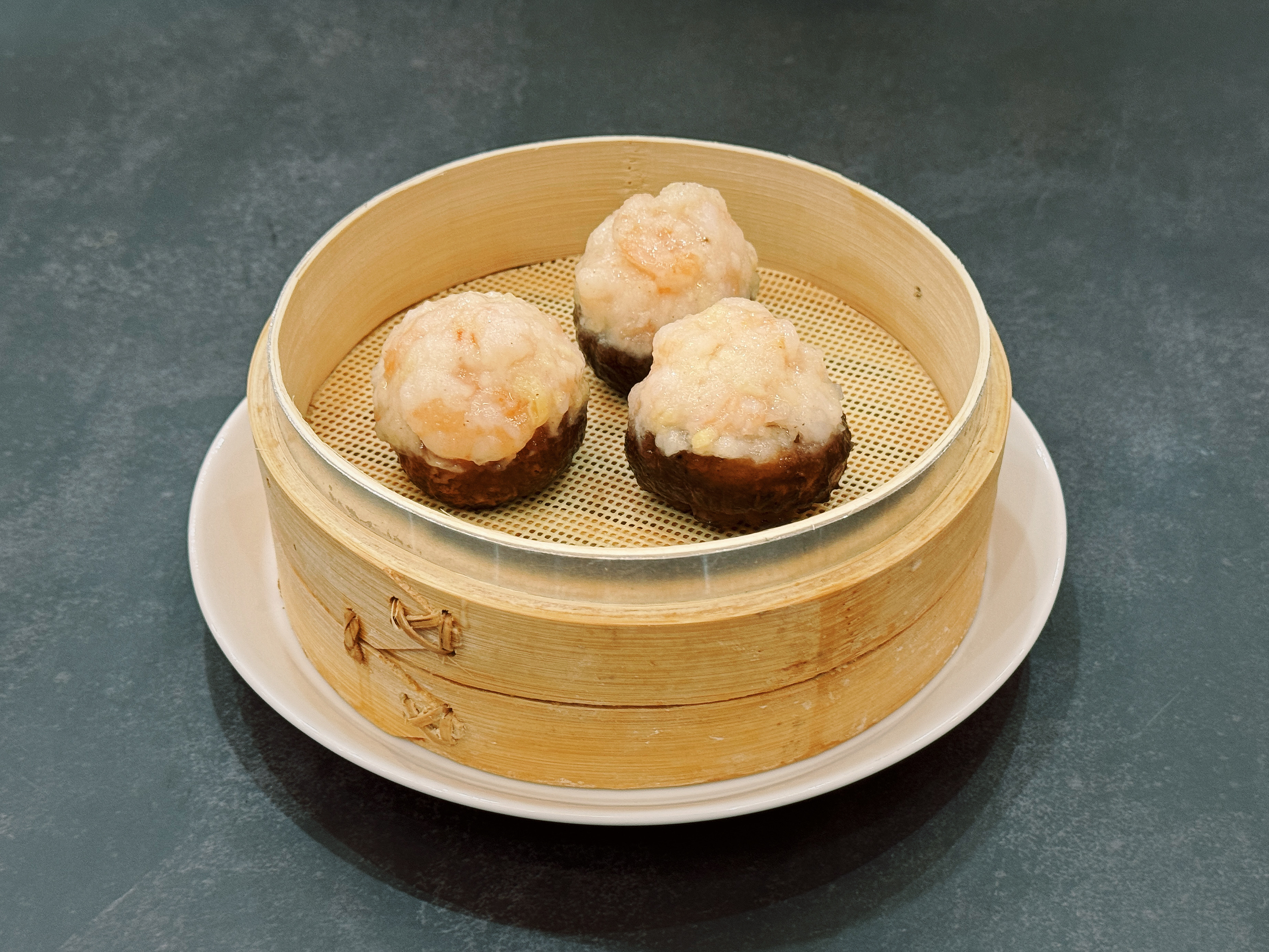 바오젠
