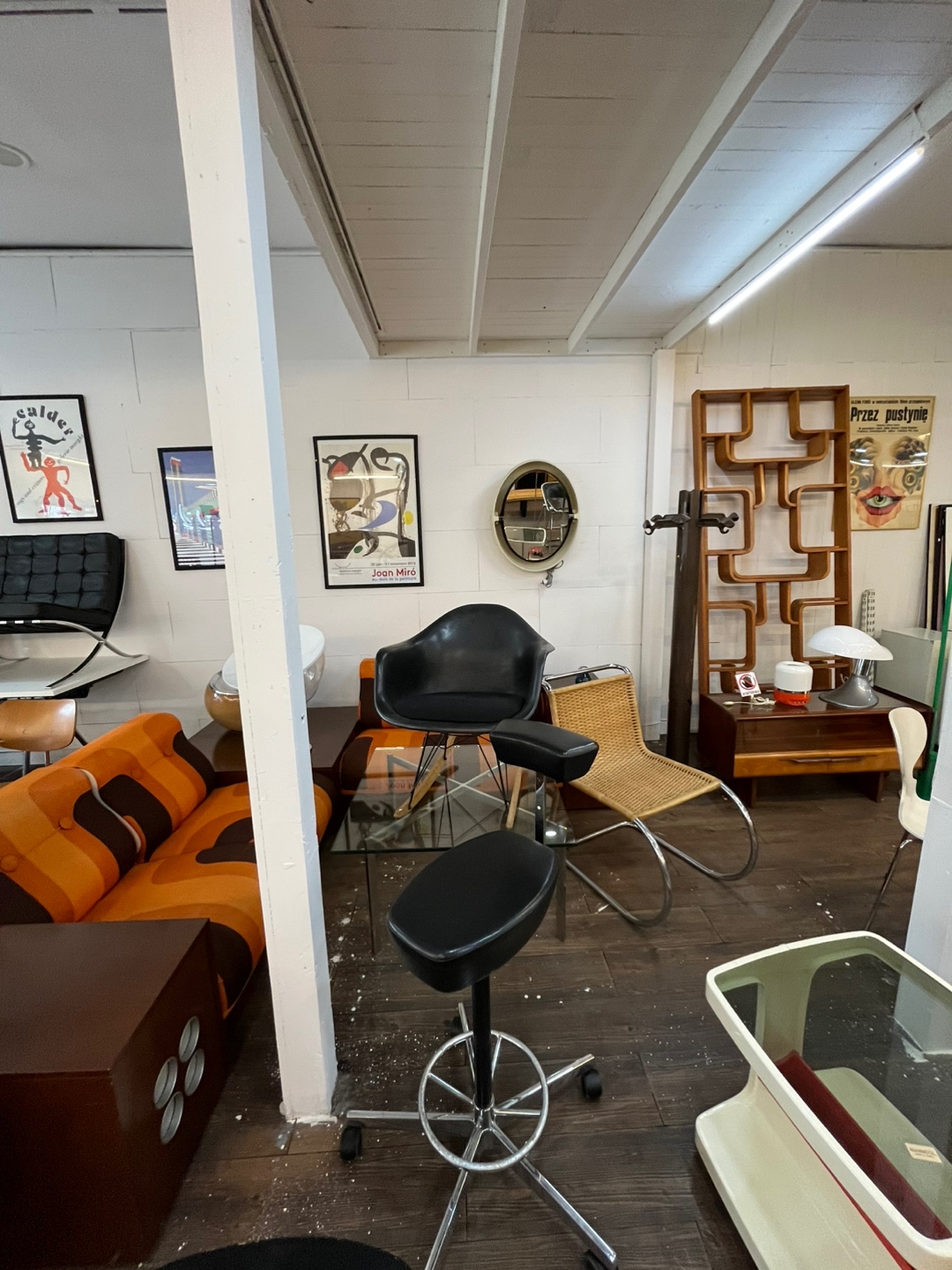 만물상단 인사동점 대표 이미지