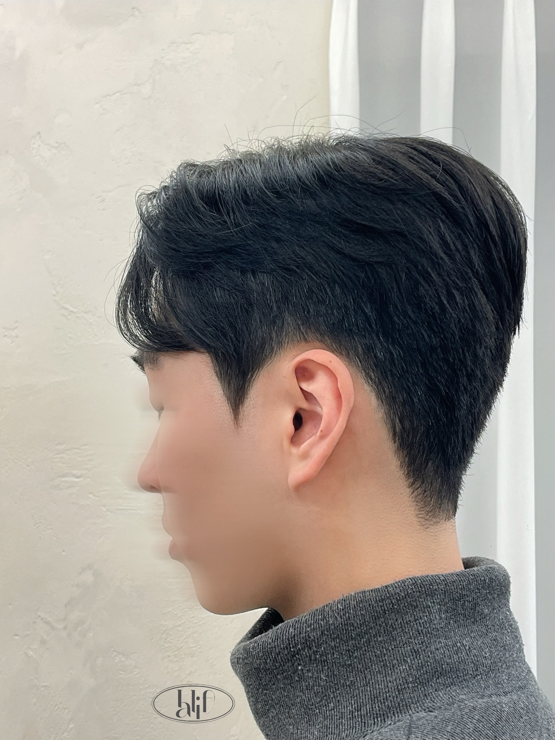 라리프헤어