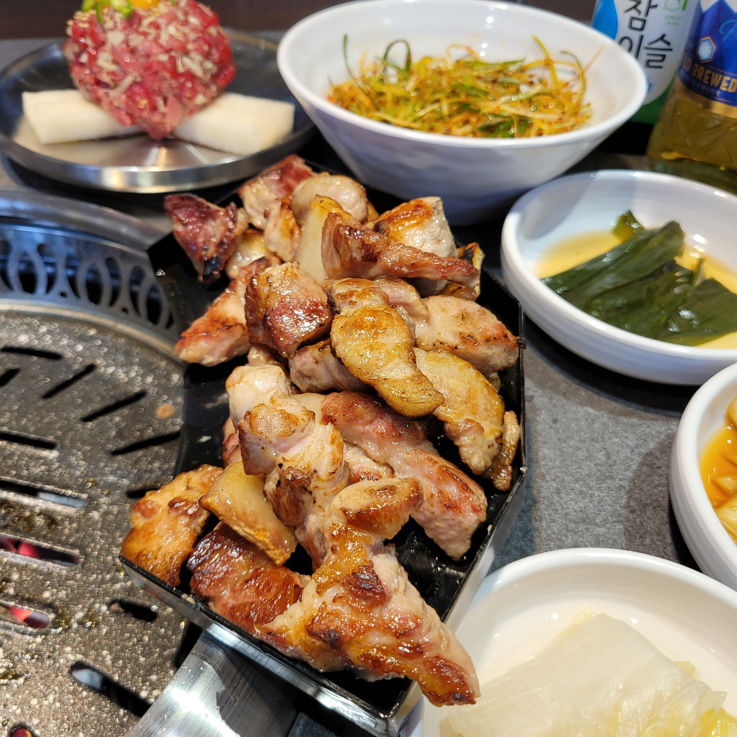 서울현방 호계점 photo 4