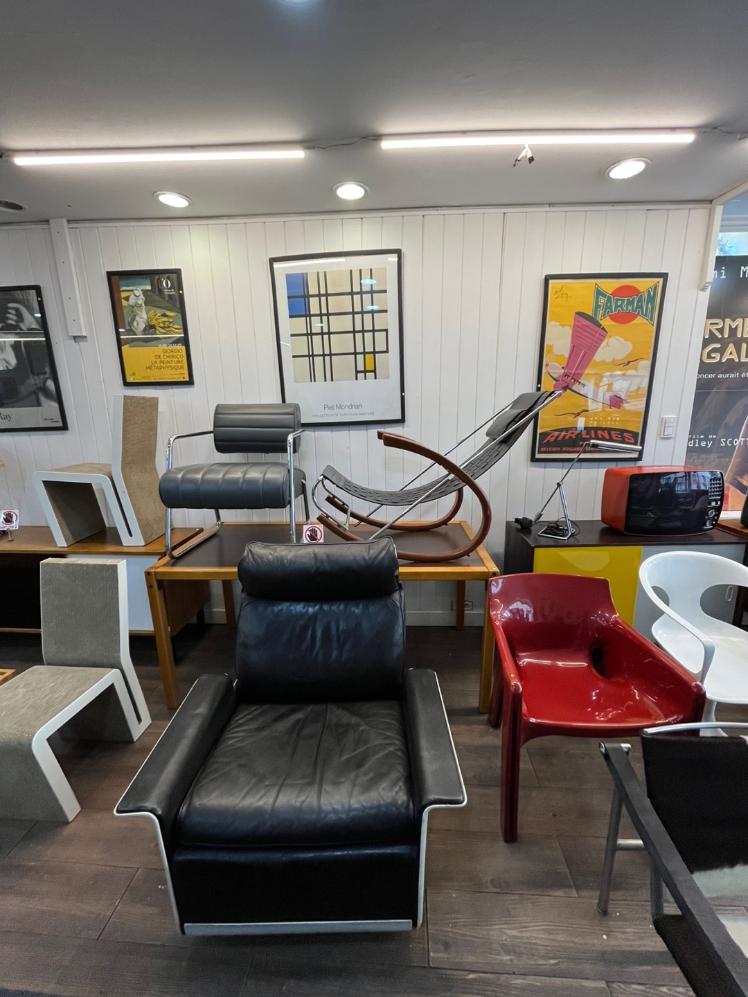 만물상단 인사동점 대표 이미지