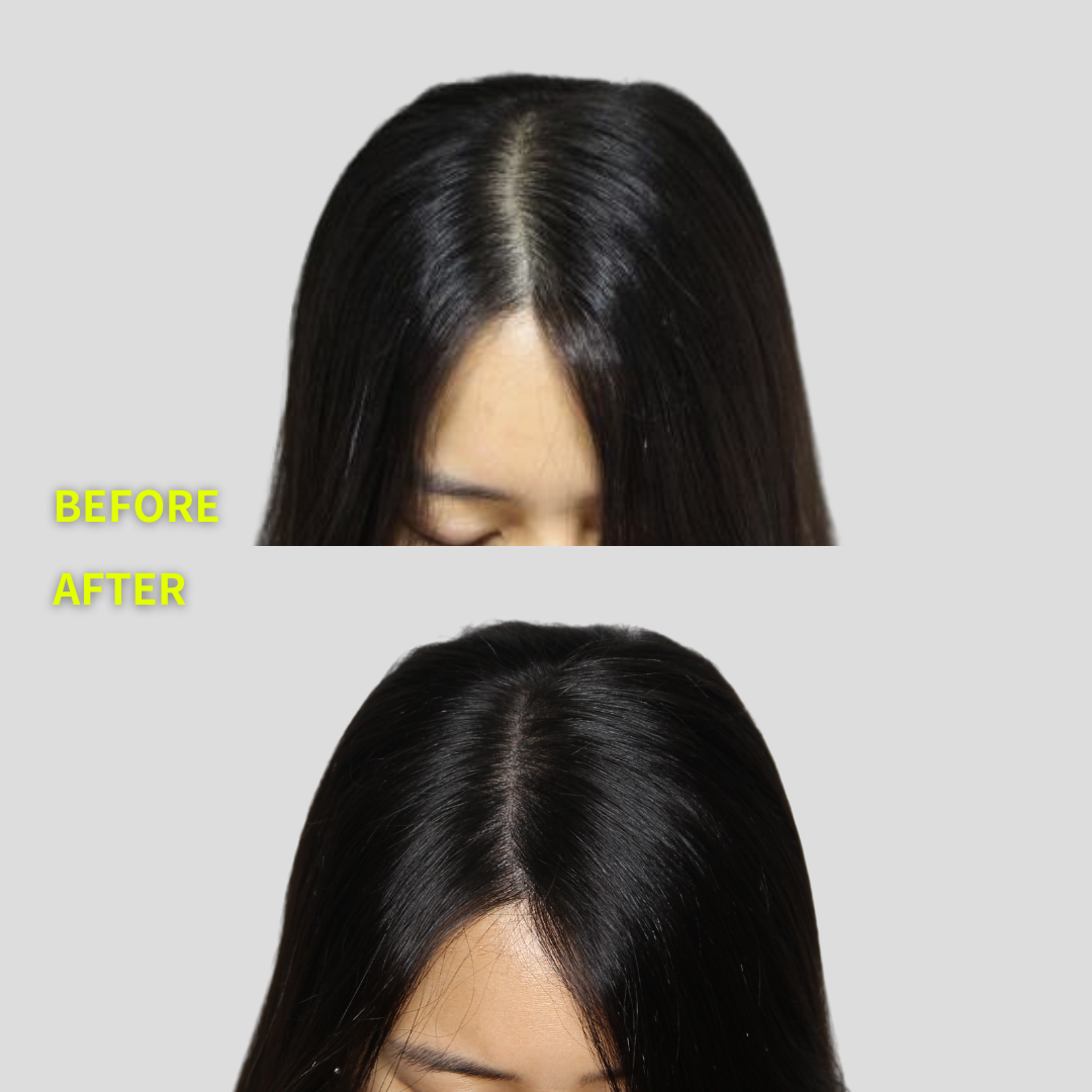 도트락 본점 대표 이미지