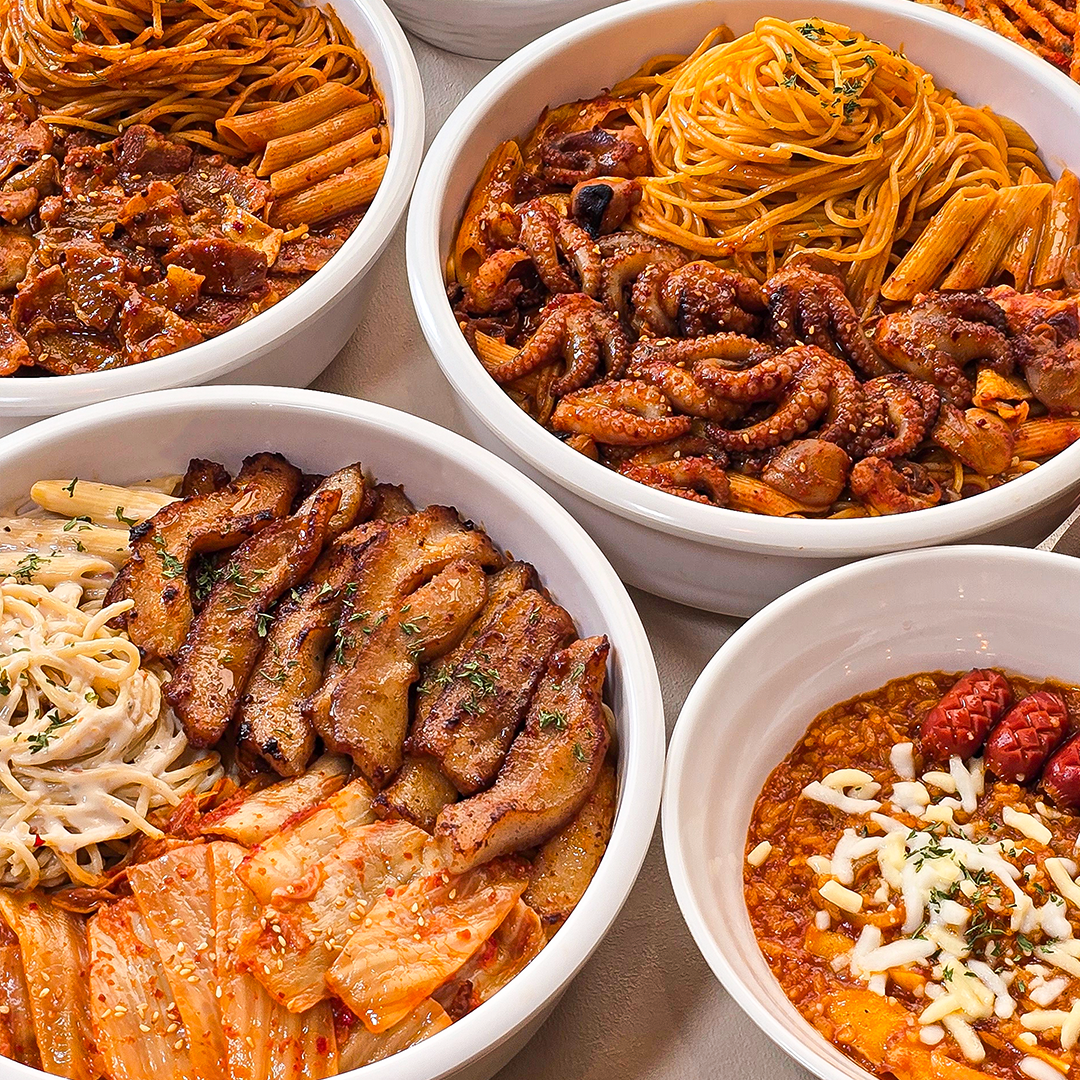 돼지게티 하단점
