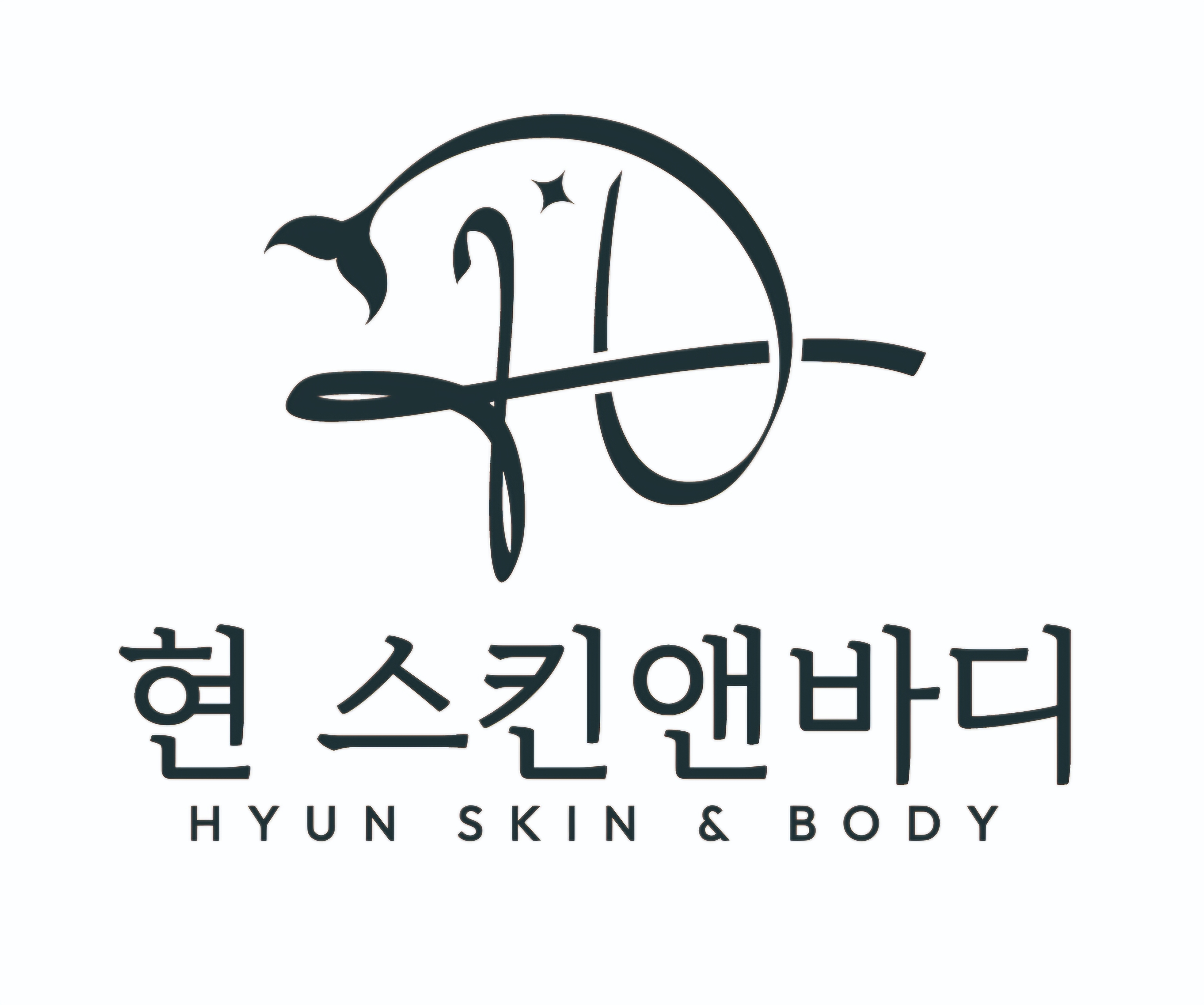 현스킨앤바디 대구남산역점