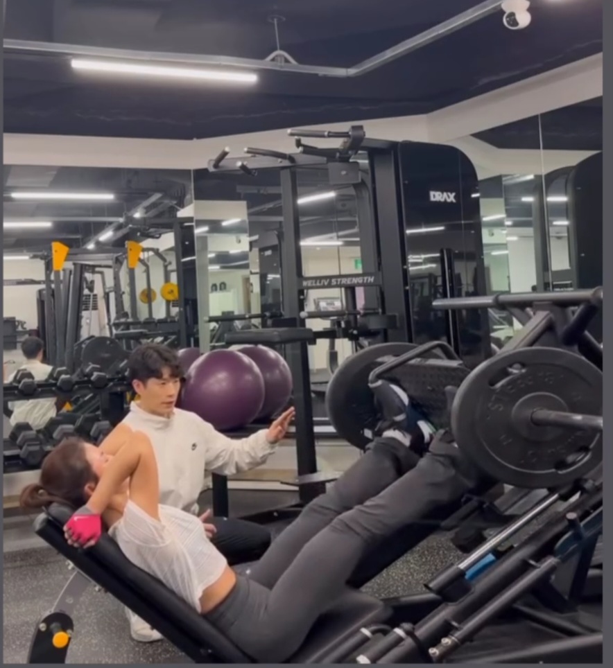 피티 메이트