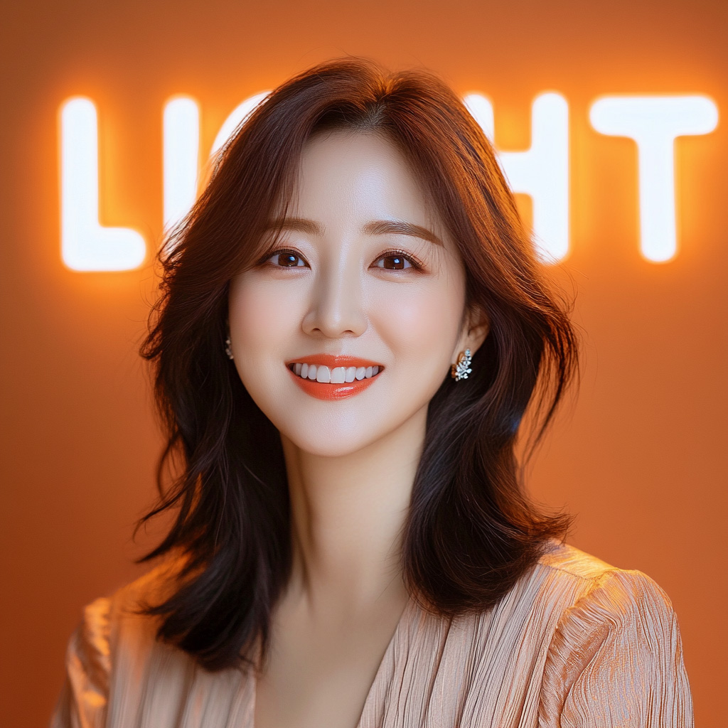 라이트성형외과의원 대표 이미지