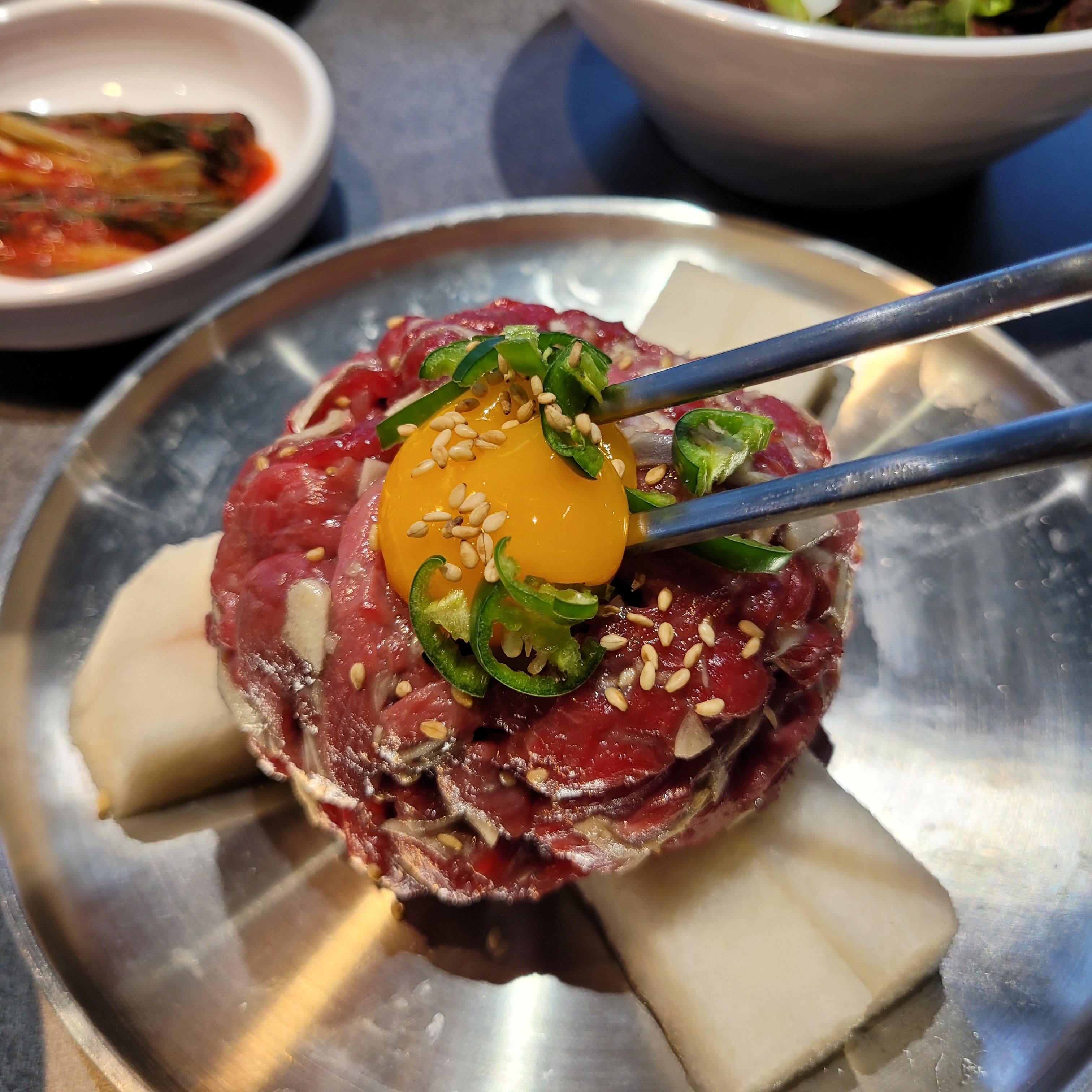 서울현방 호계점 photo 6