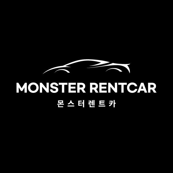 몬스터 동탄지점 대표 이미지