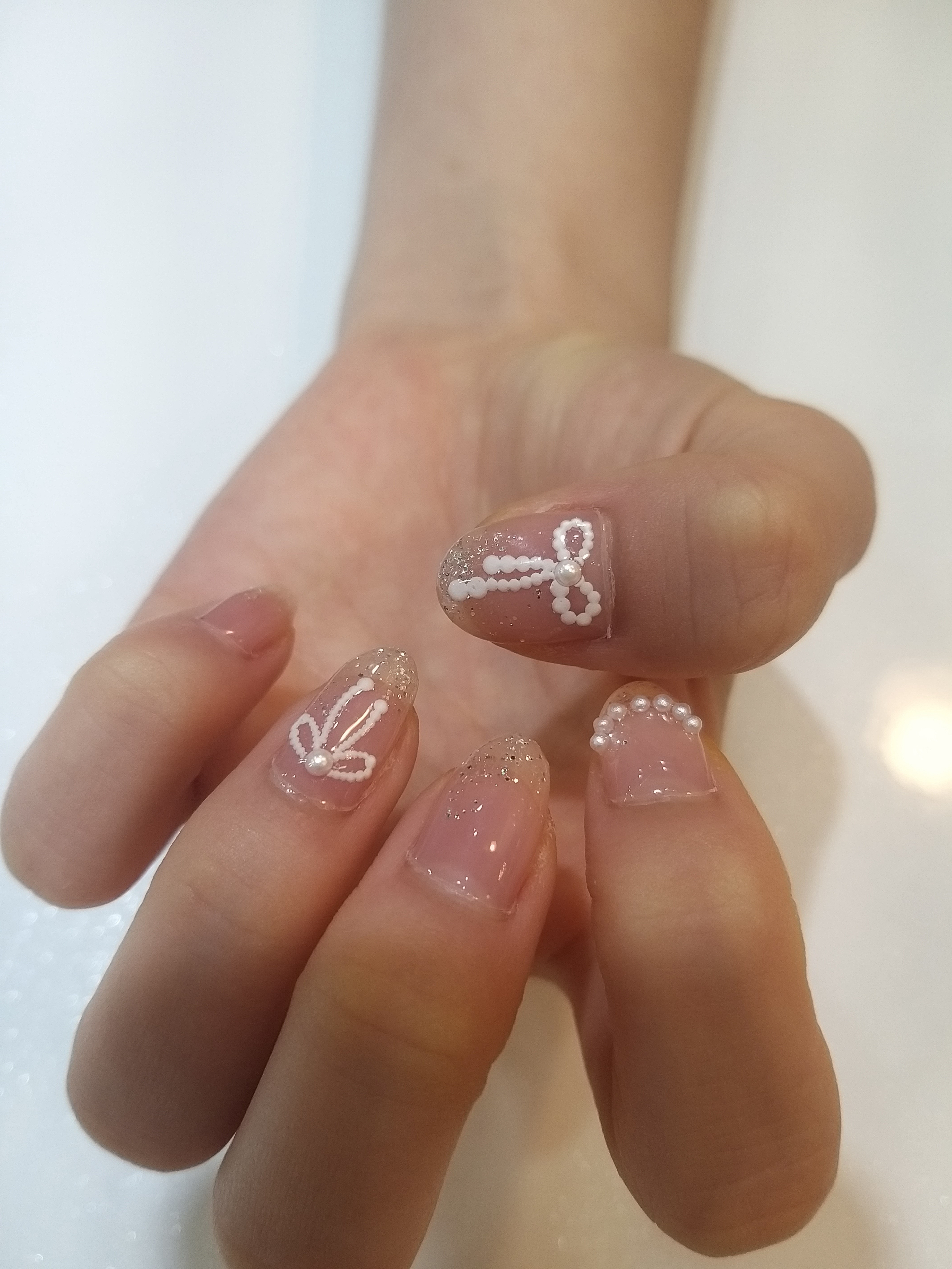 신데렐라 대표 이미지