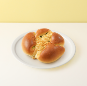 파리바게뜨 아주대병원점