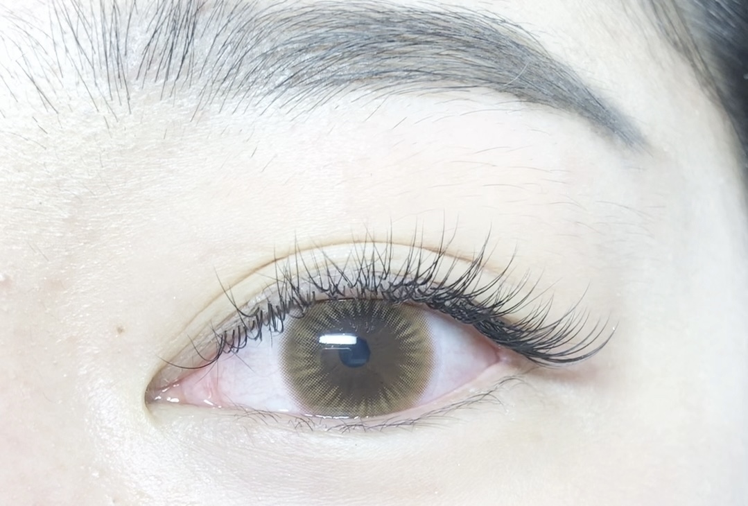 꼬메뜨스킨케어 대표 이미지