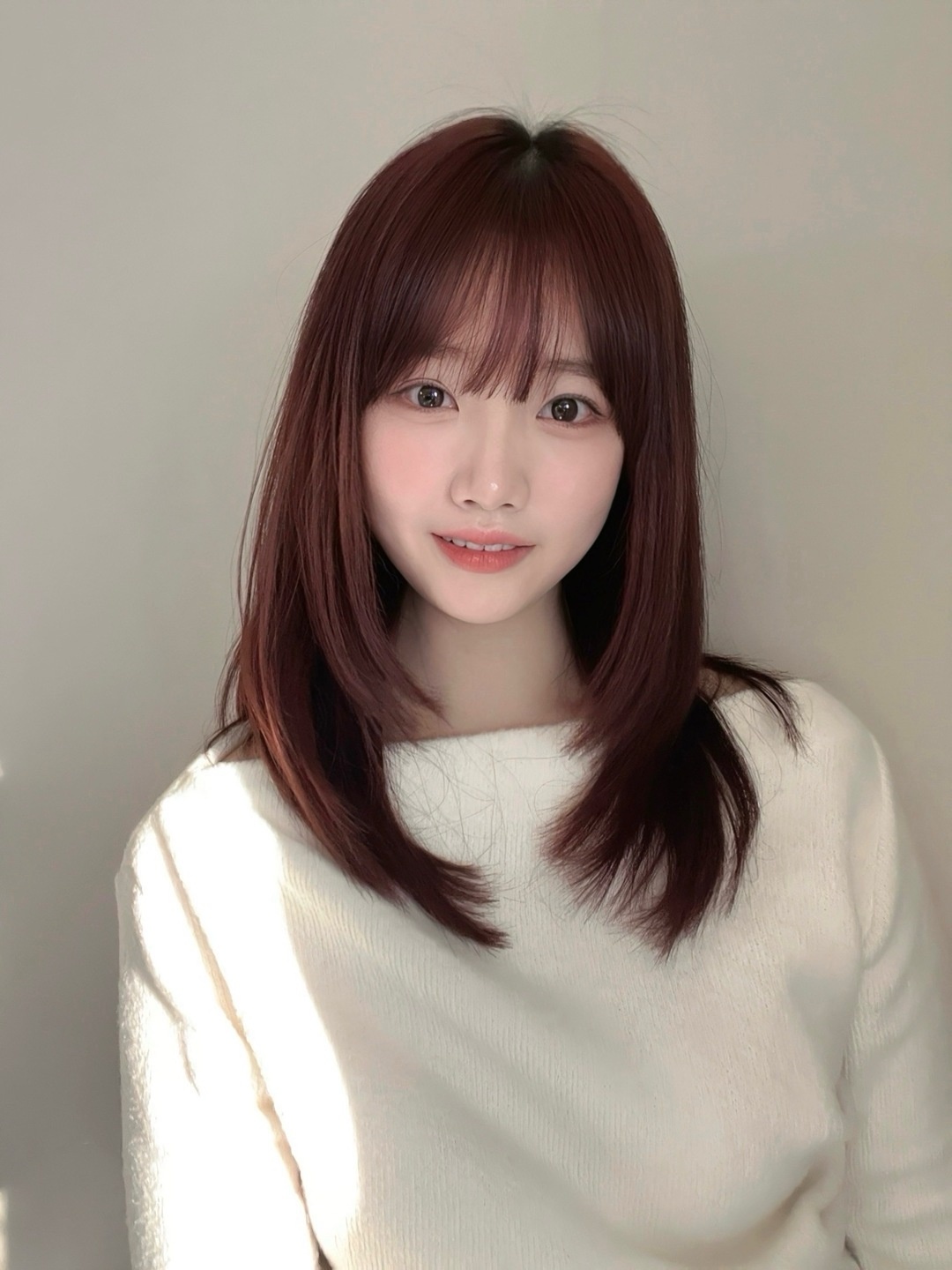 호호룸 내부 또는 관련 모습