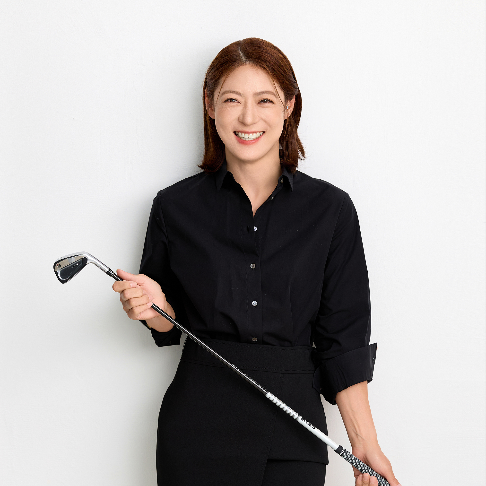 디파인 스튜디오