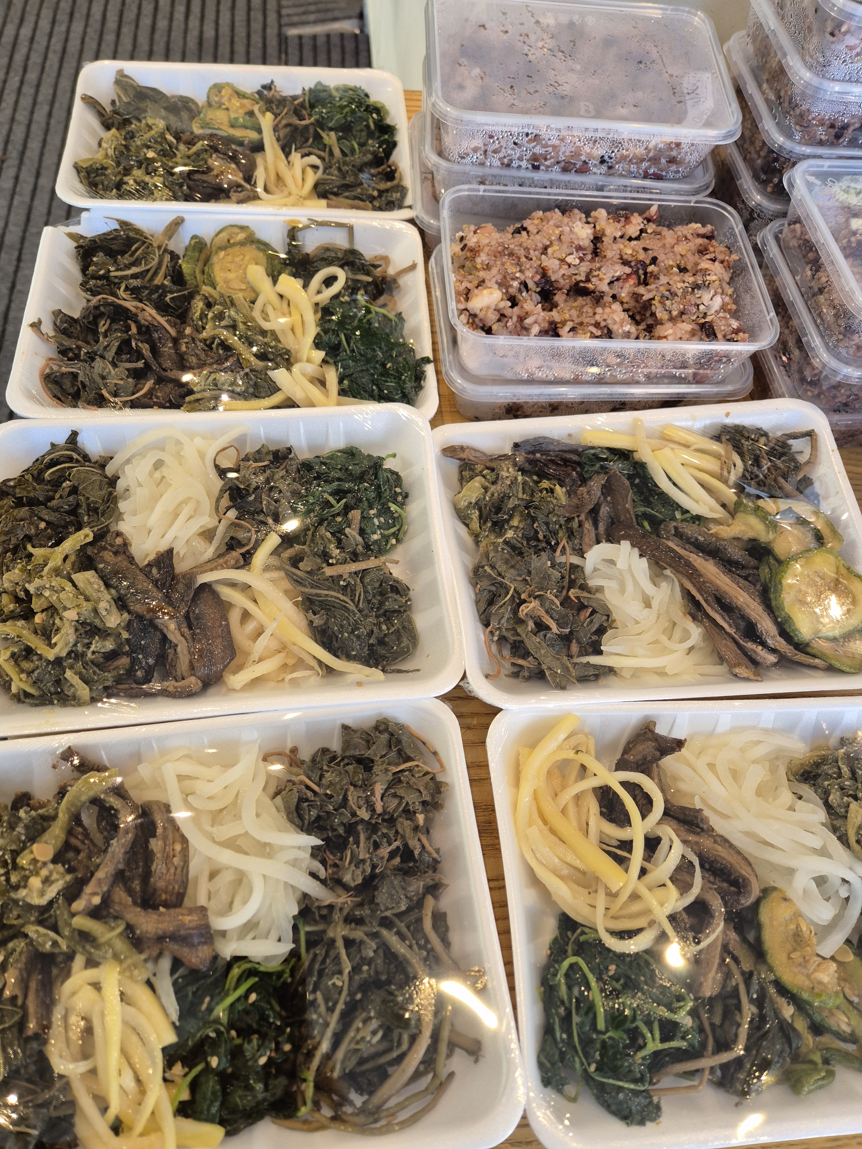 다담찬방 이미지