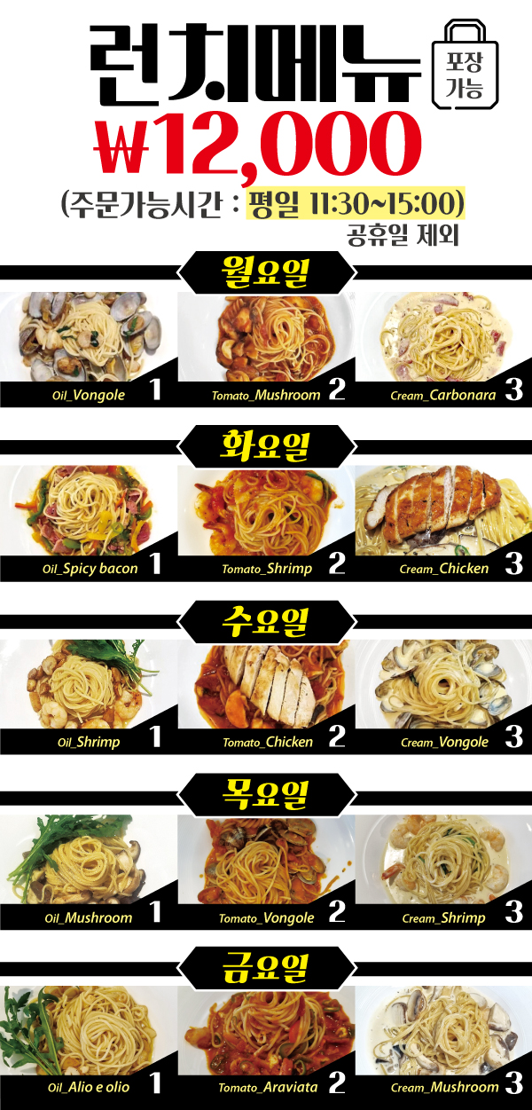 라뻬를라