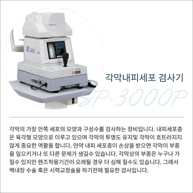 센트럴제일안과의원