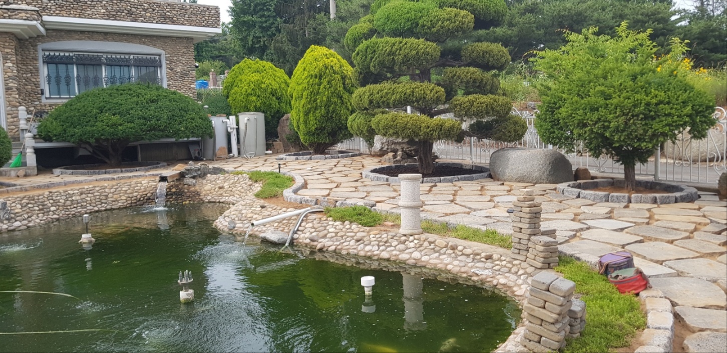 에이엠석재산업