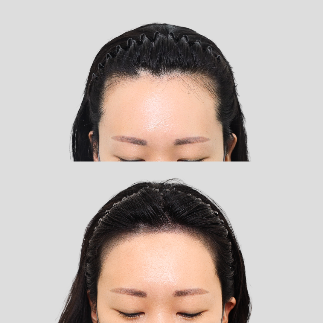 도트락 본점 대표 이미지