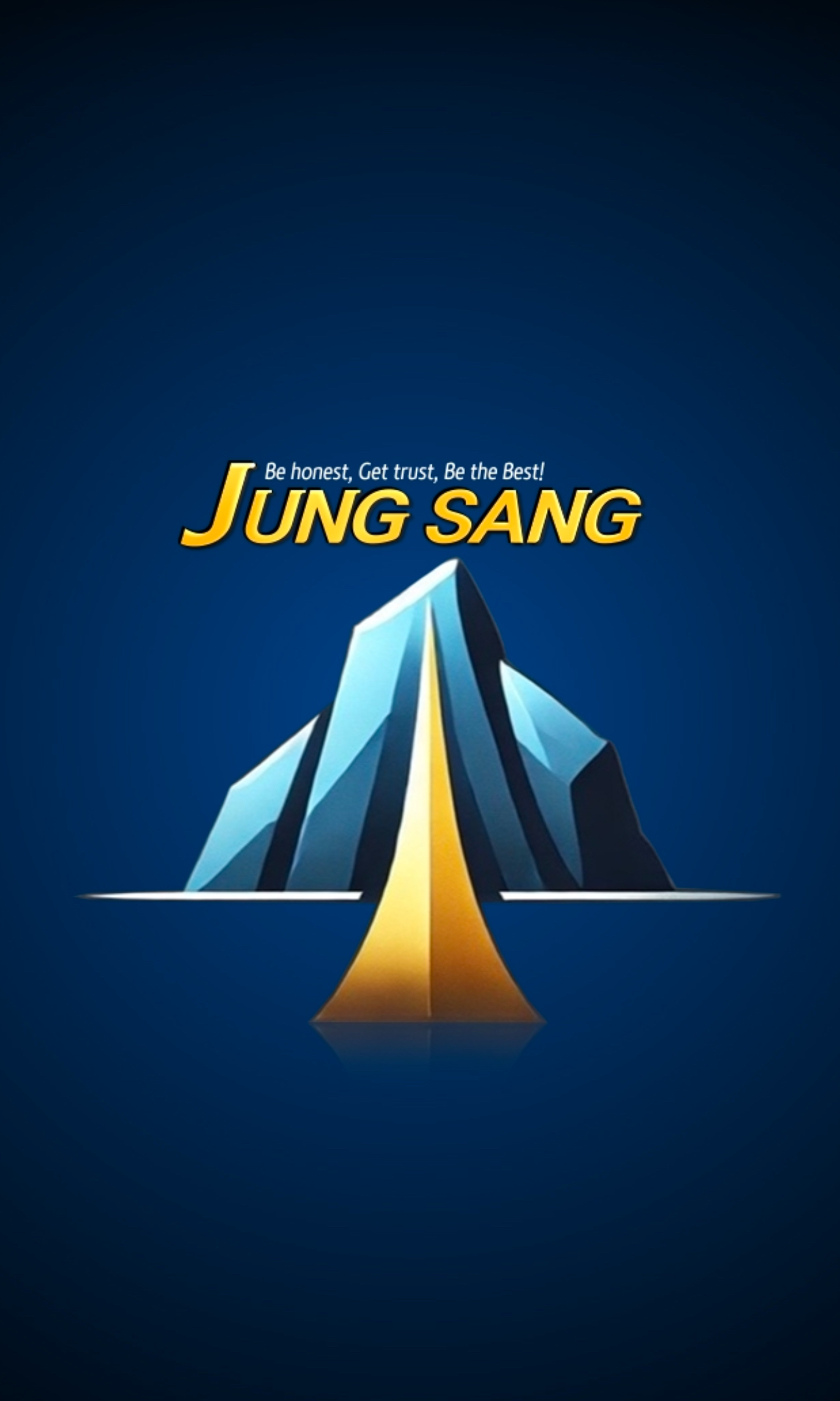 KB라이프파트너스 정상지점