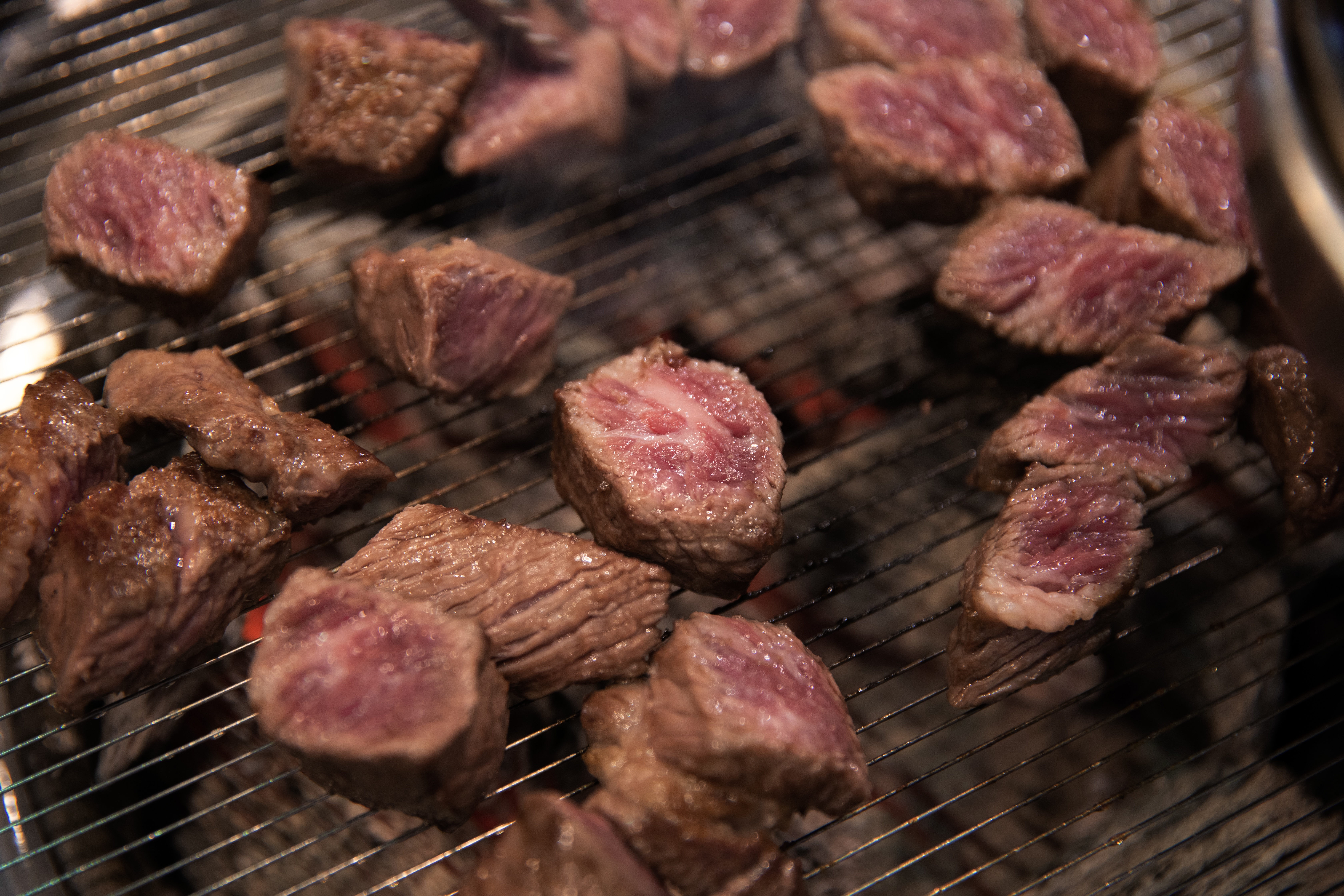 삼차 방배카페골목점 대표 이미지