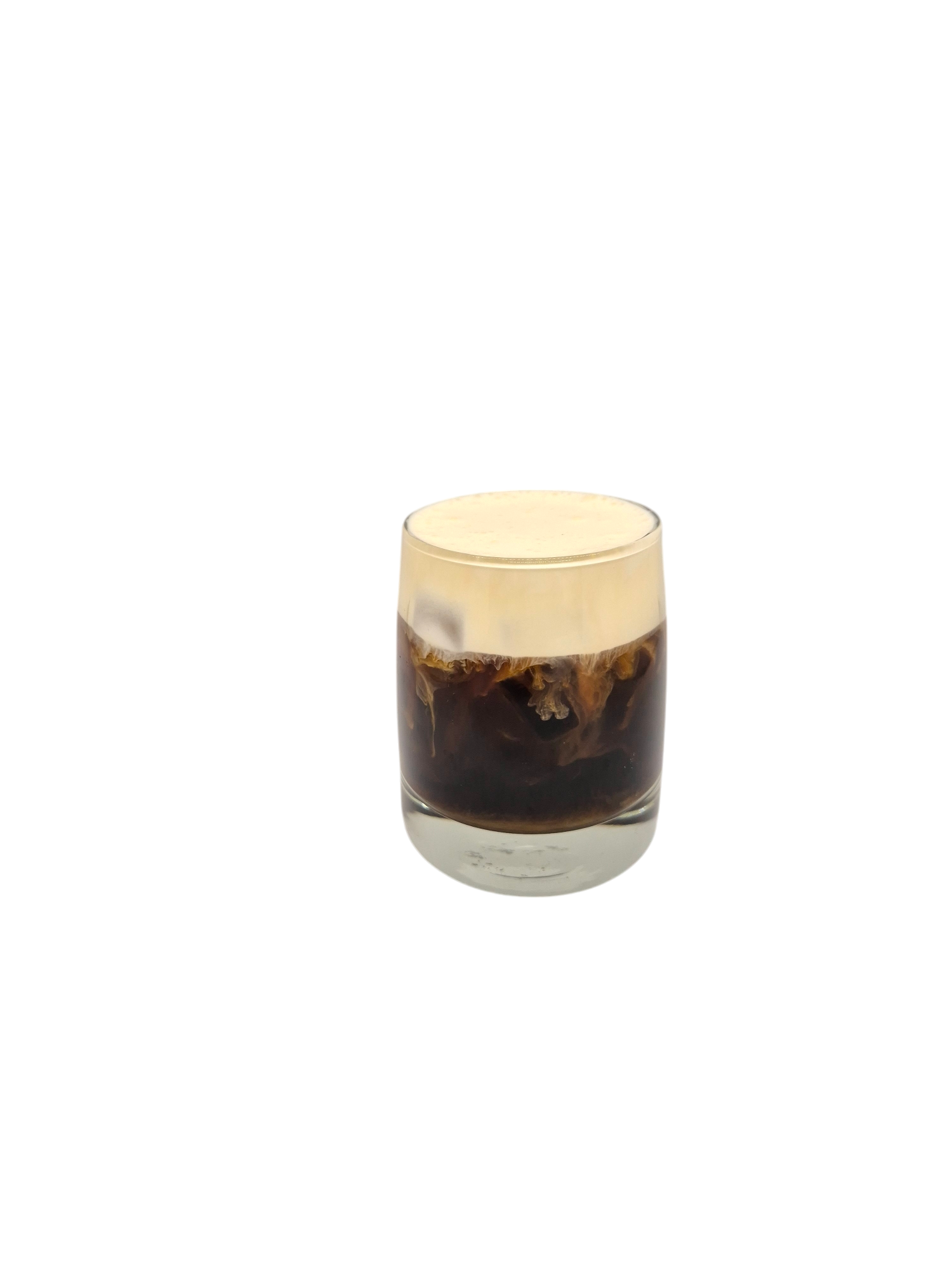 마일스톤 죽변점