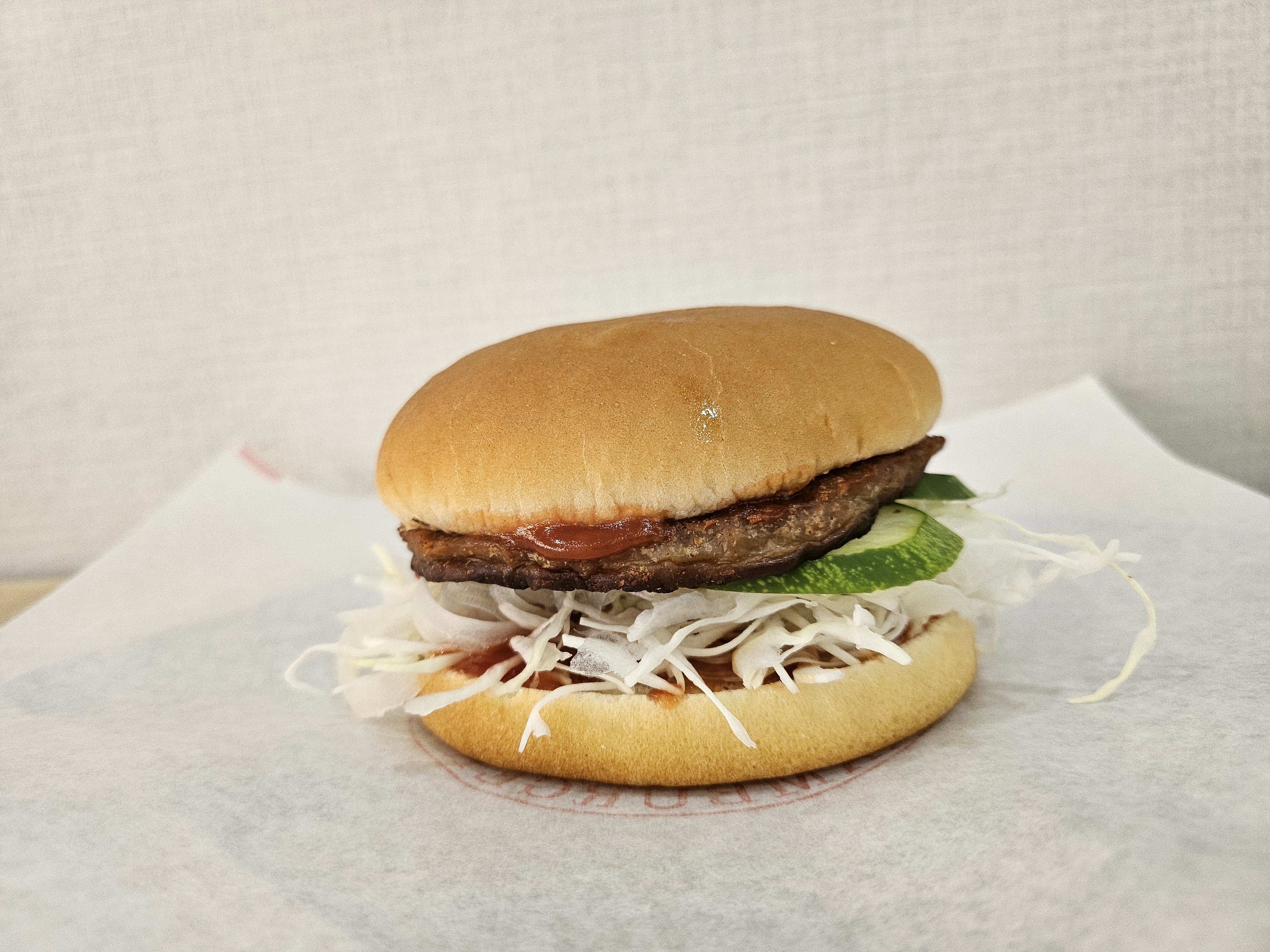 한끼분식