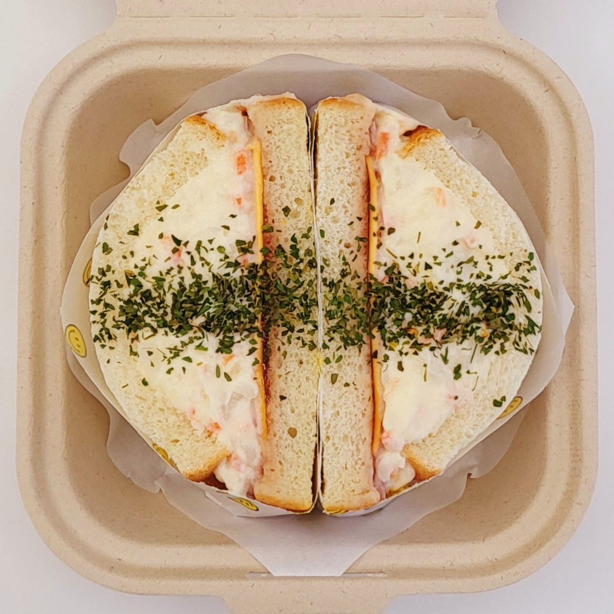 블리스커피 반려동물 동반 애견카페