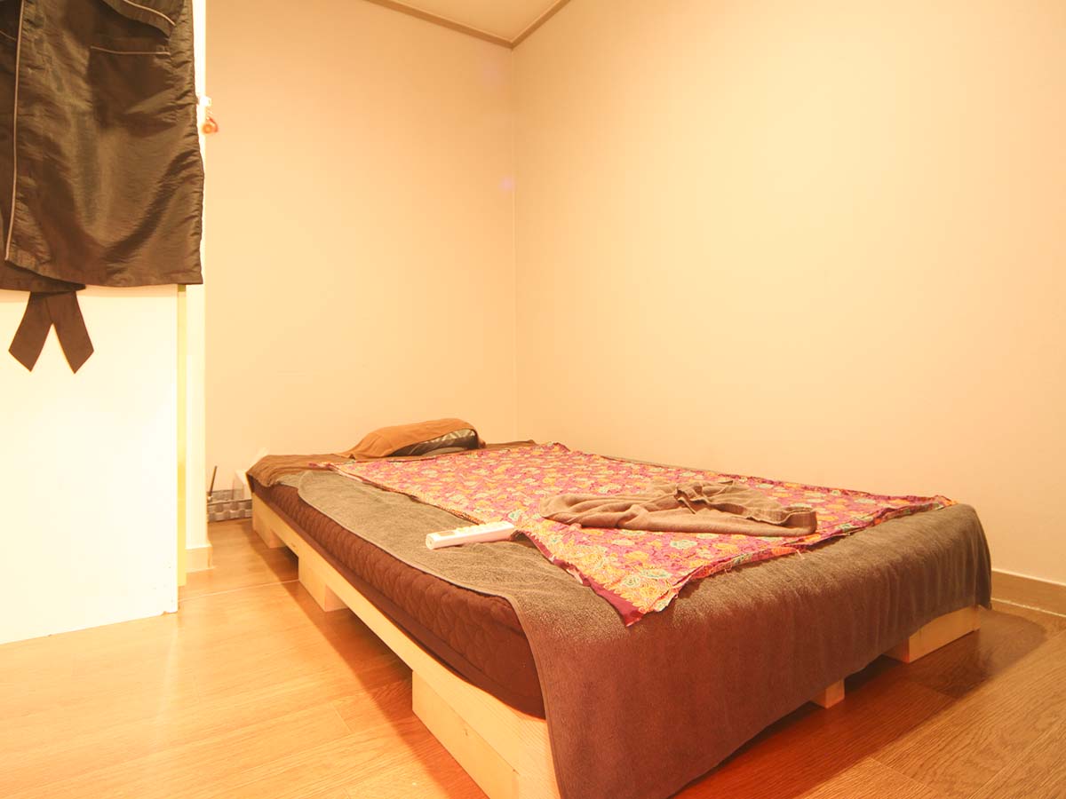 힐링약손 photo 4