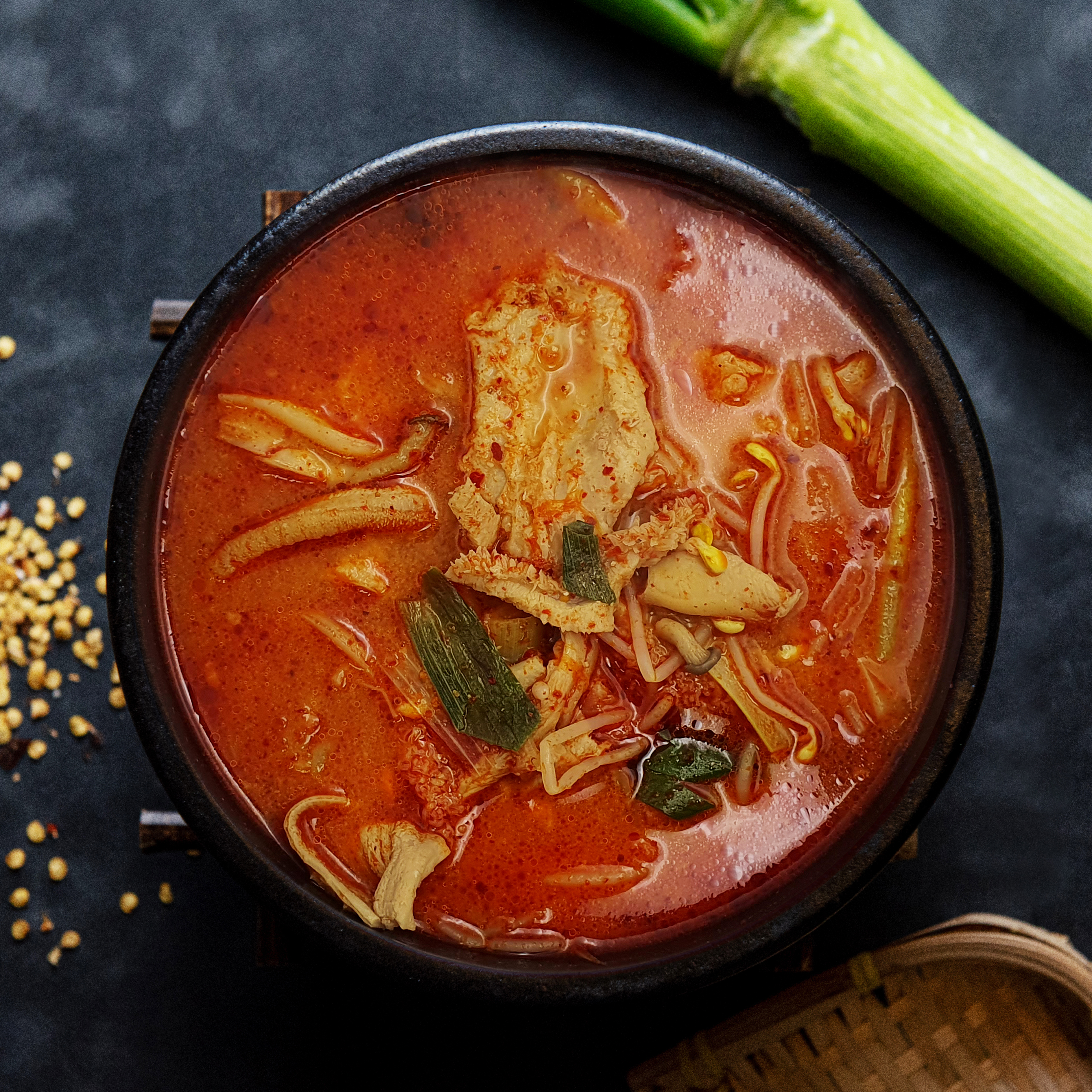 새참만땅 도고온천점 대표 이미지