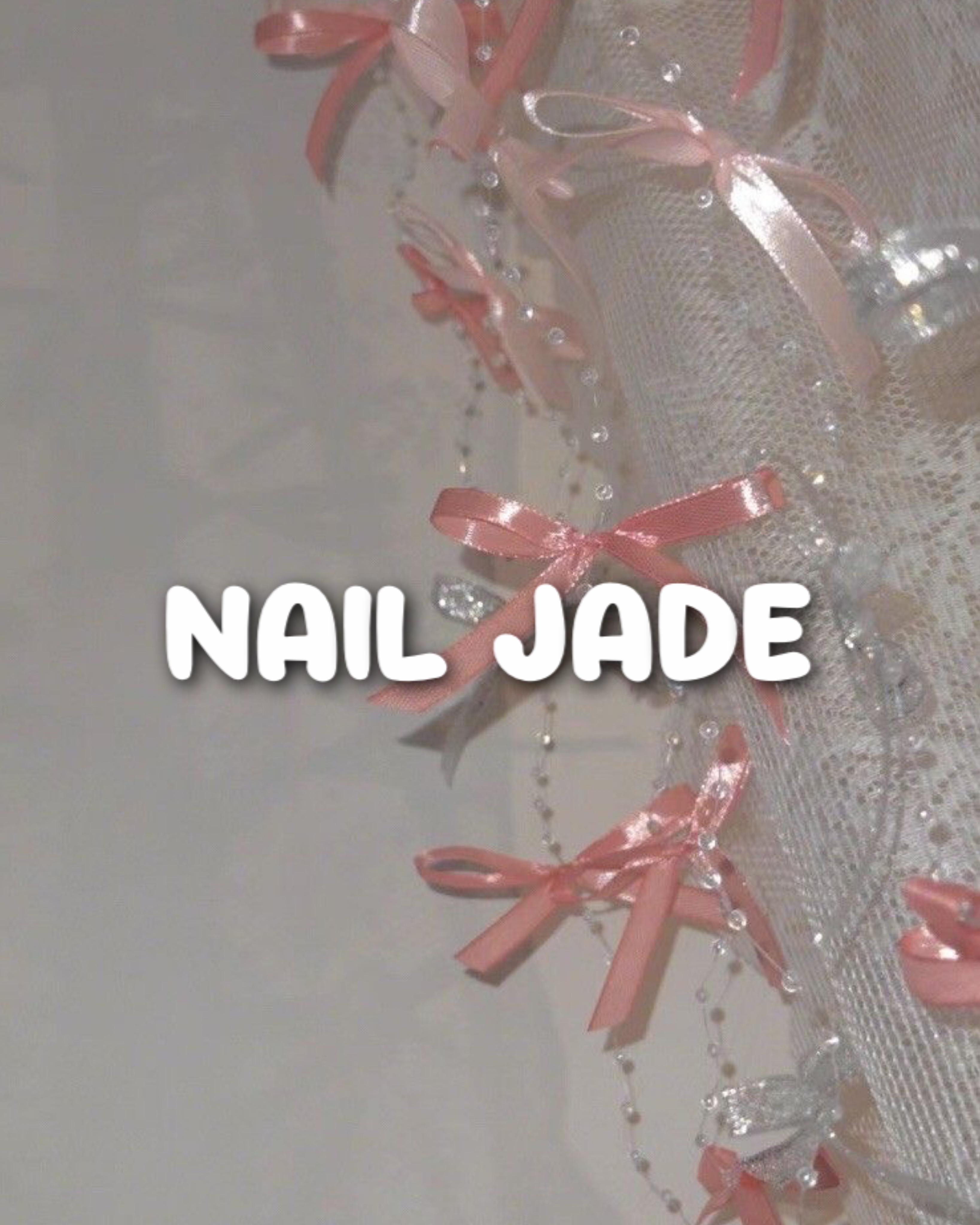 네일제이드 대표 이미지